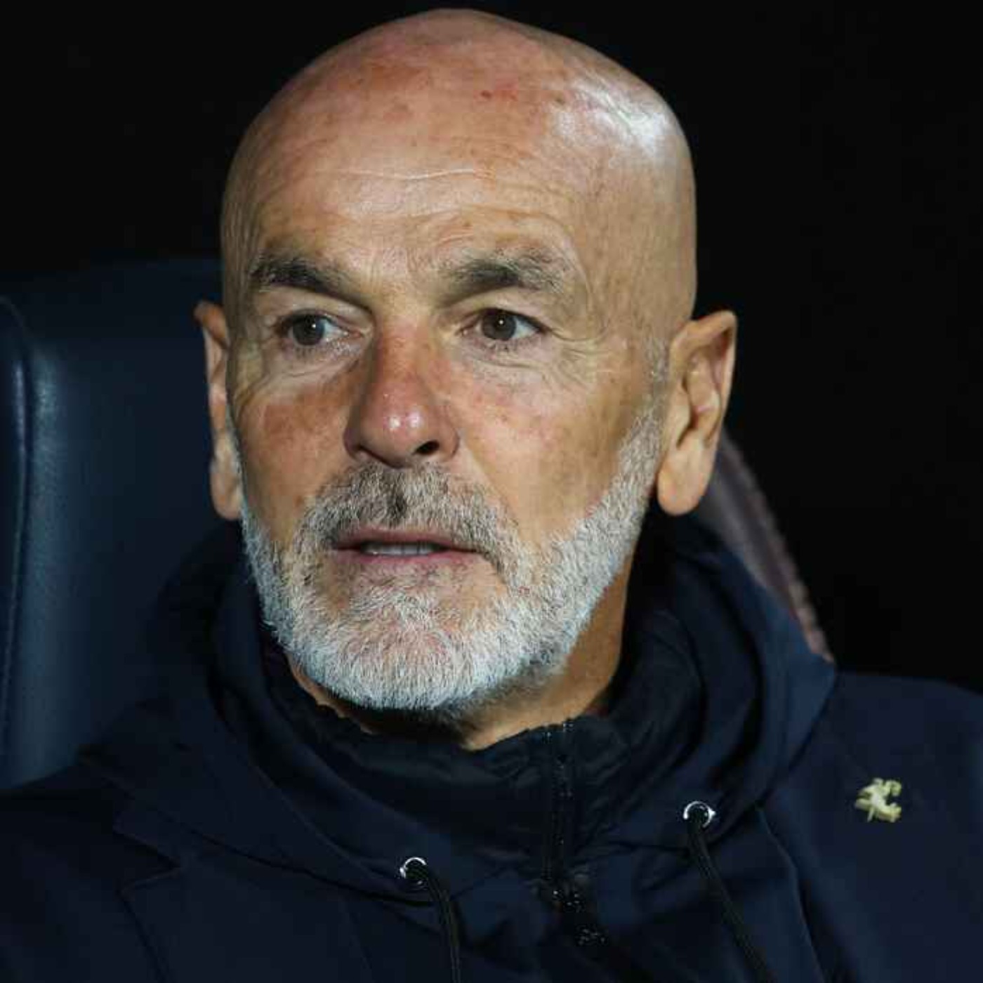 Allenatori: Pioli alla Fiorentina