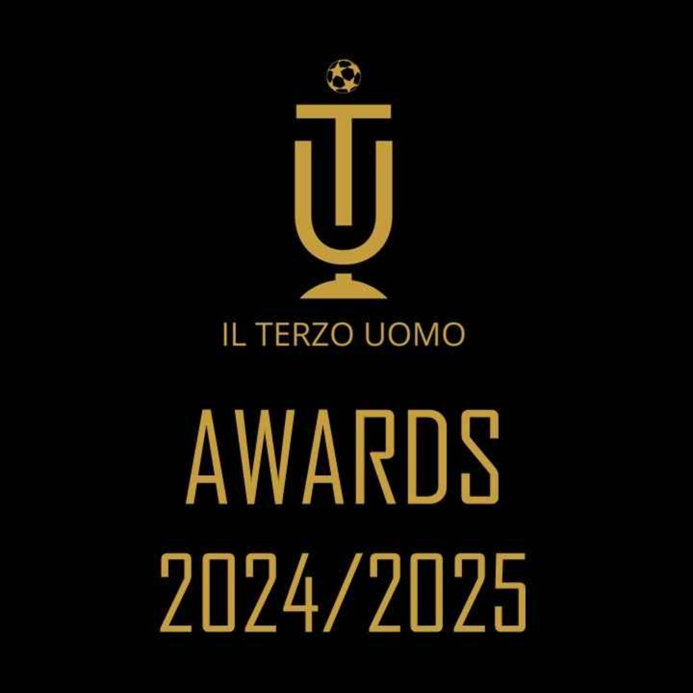 ITU Awards 2024/2025 episode artwork