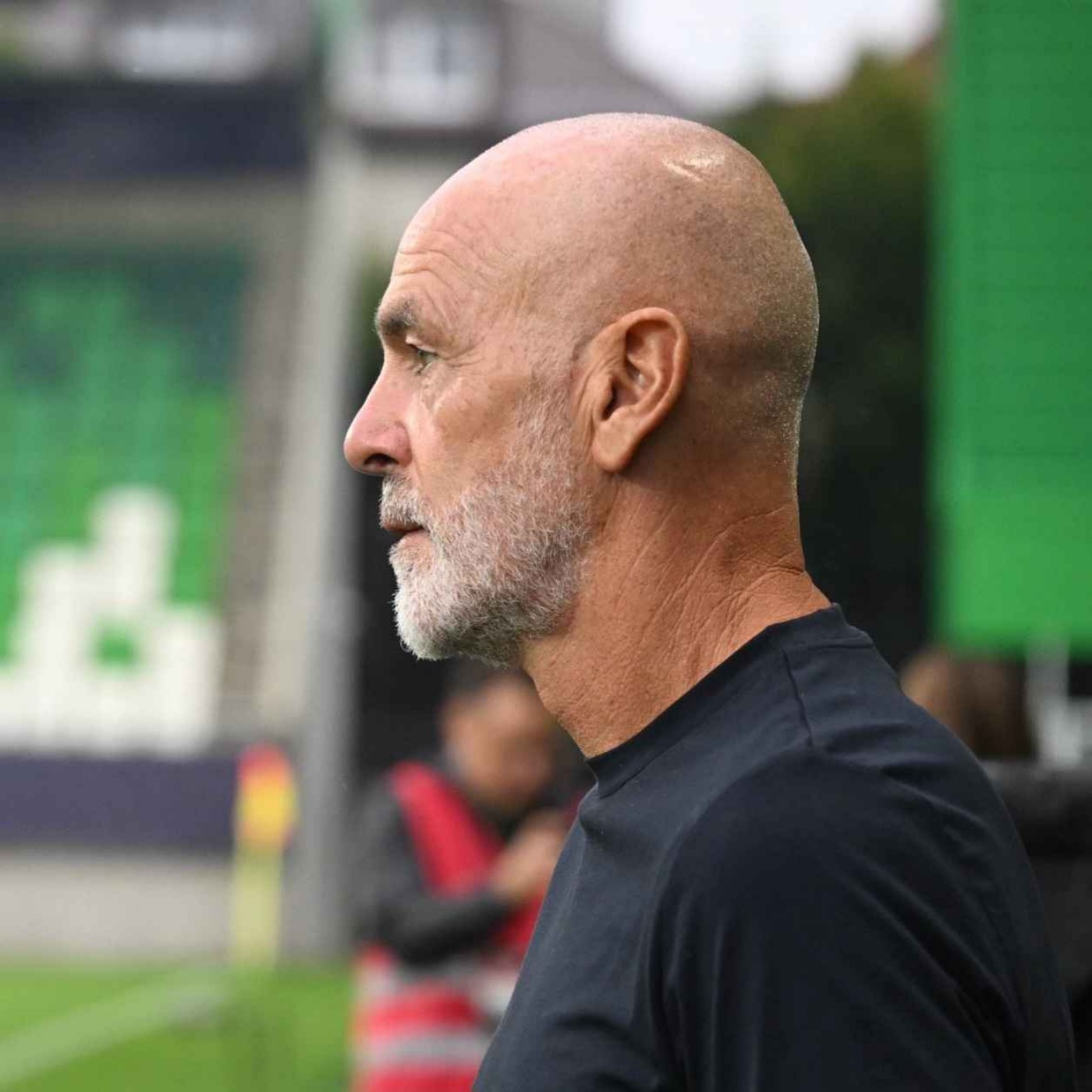 Vivisezione dei problemi della Fiorentina Vivisezione dei problemi della Fiorentina