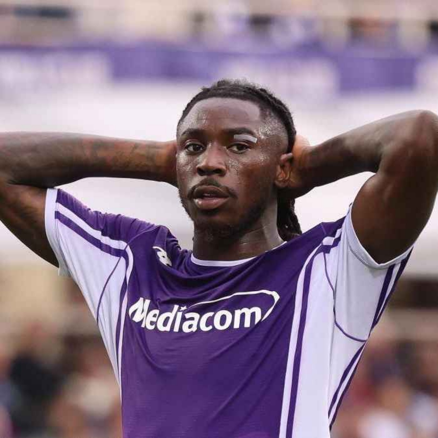 Le rivoluzioni di Fiorentina e Genoa