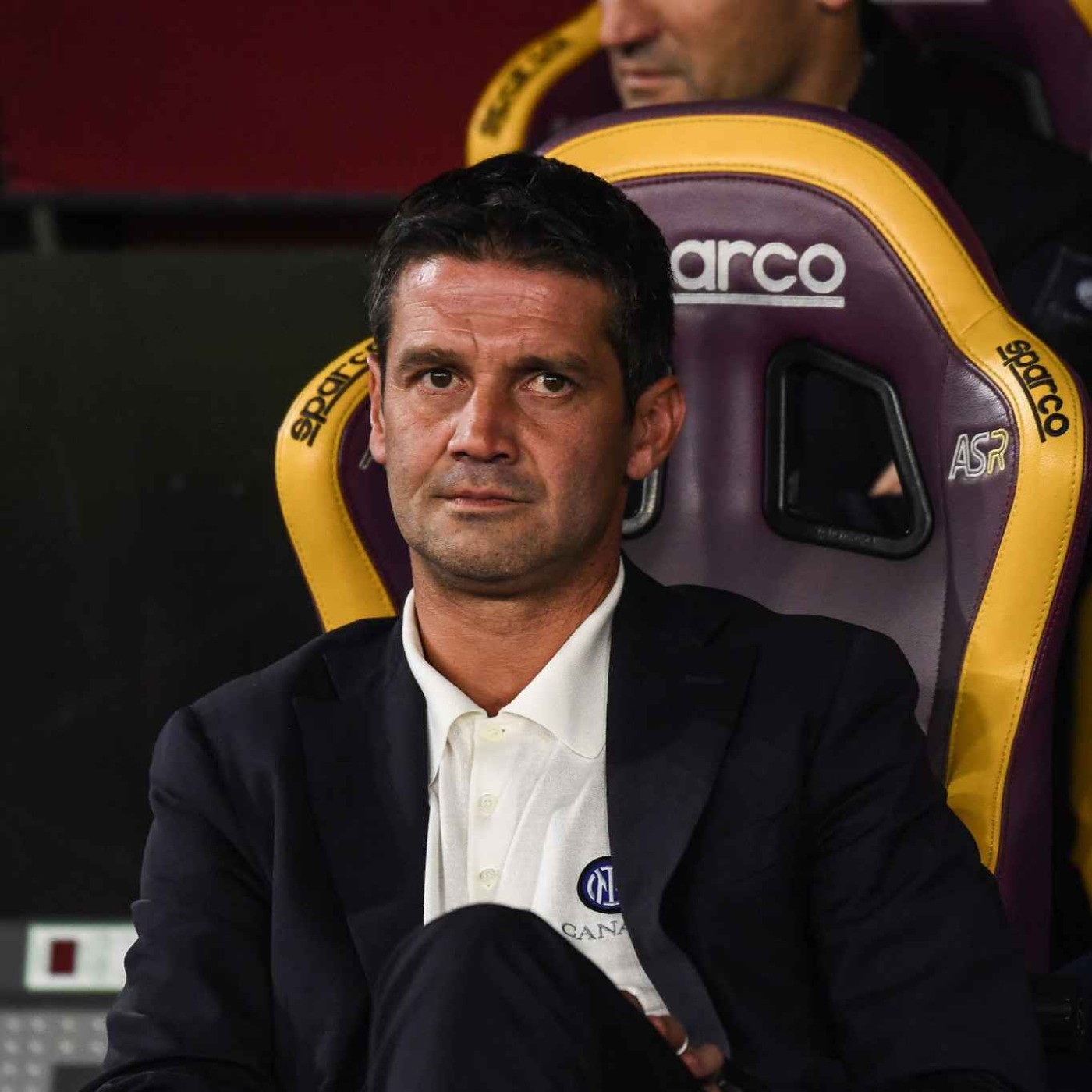 Come è cambiata l'Inter con Chivu