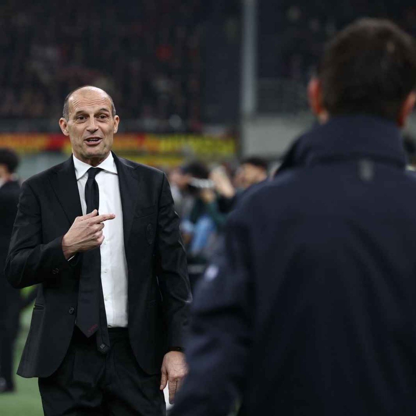 La corsa allo Scudetto si è riaperta?