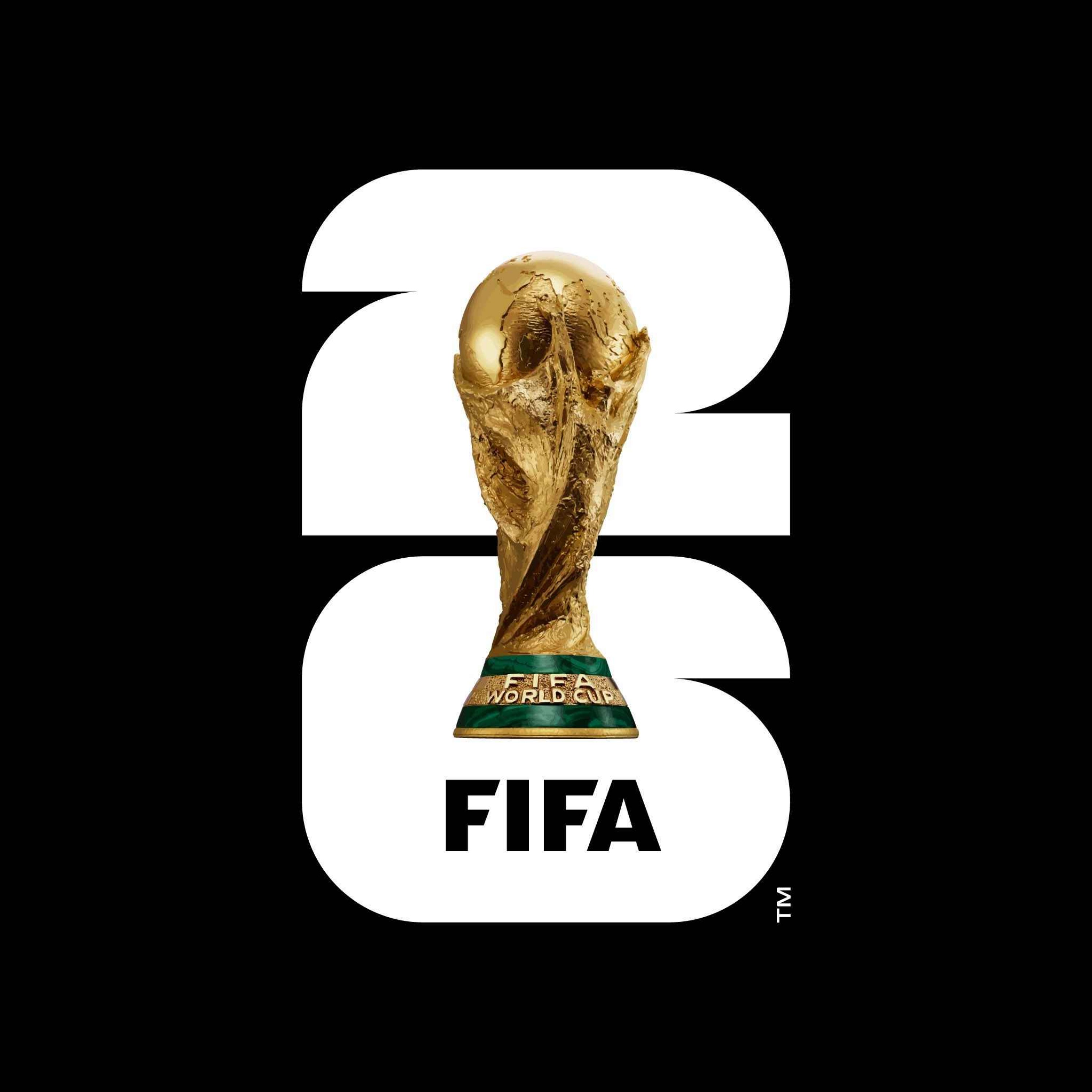 Preview Mondiale 2026 episode artwork
