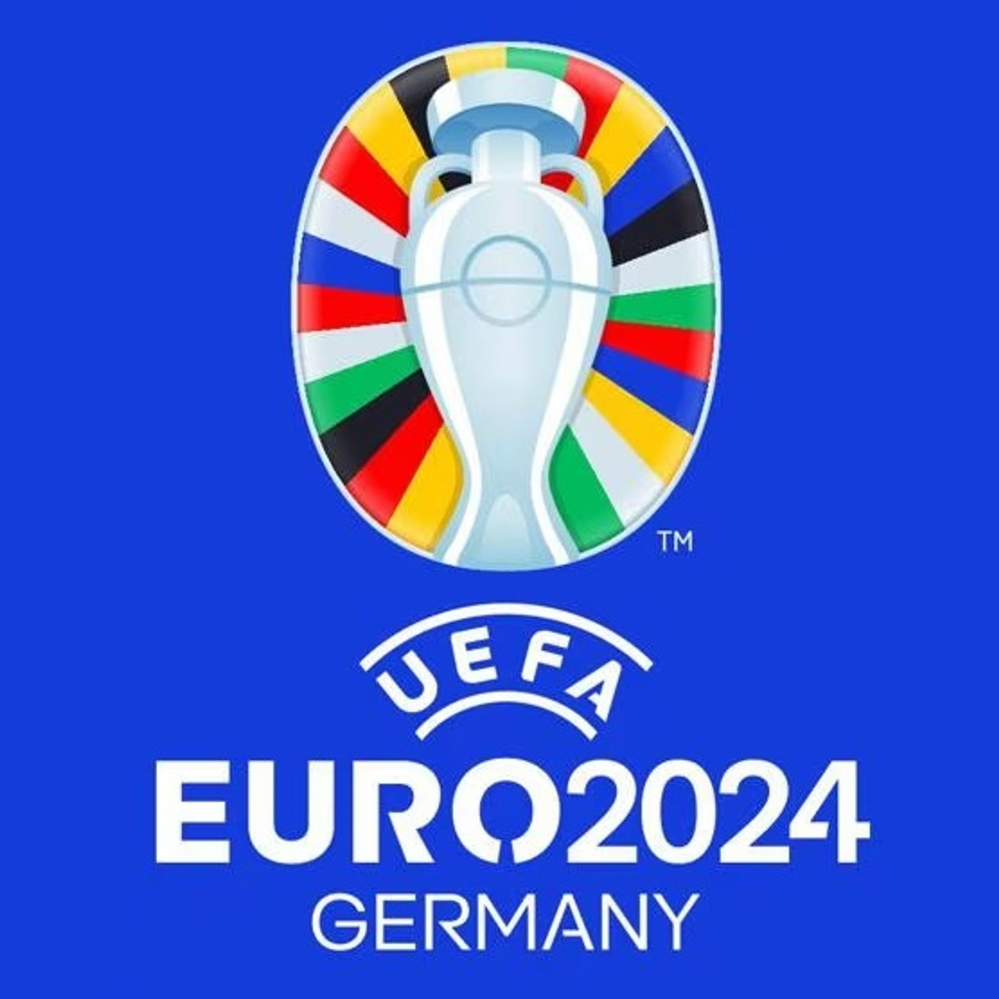 Preview EURO 2024 episode artwork