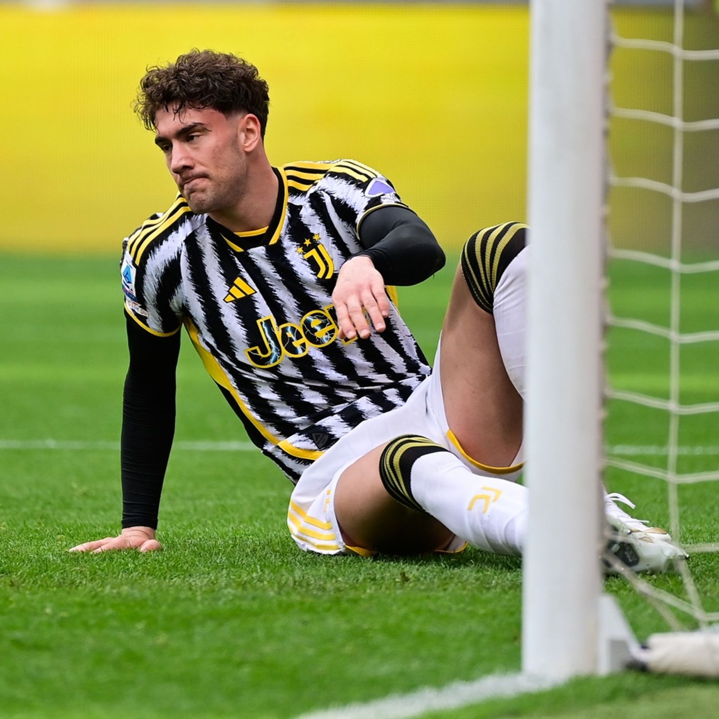 Tudor, le difficoltà della Juve e la lotta salvezza