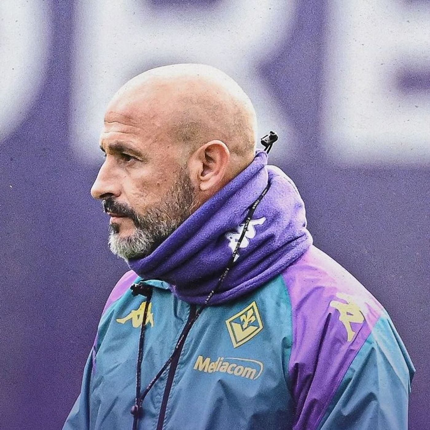 Pregi e difetti di Atalanta e Fiorentina