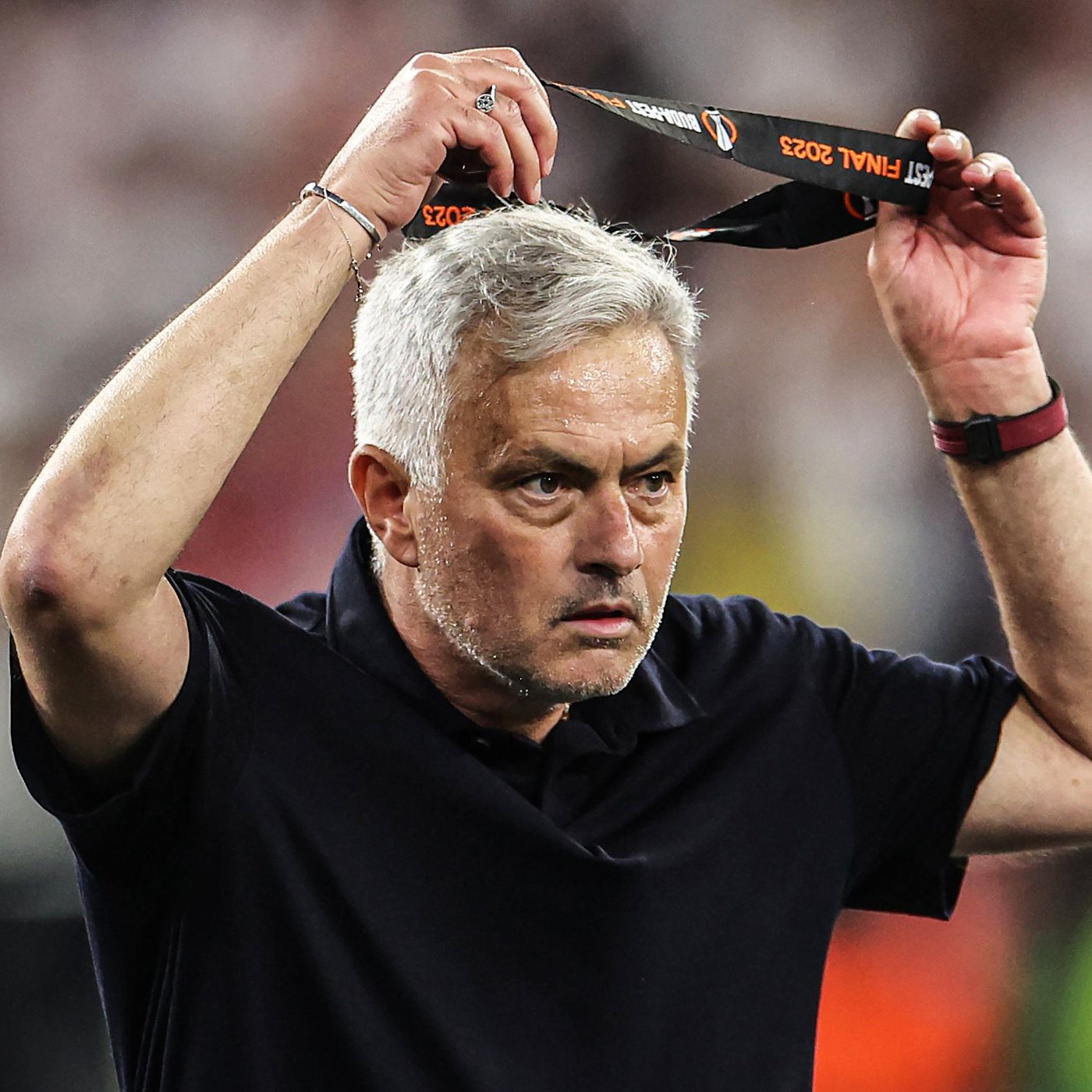 Come giudicare la stagione di Roma, Lazio e Milan