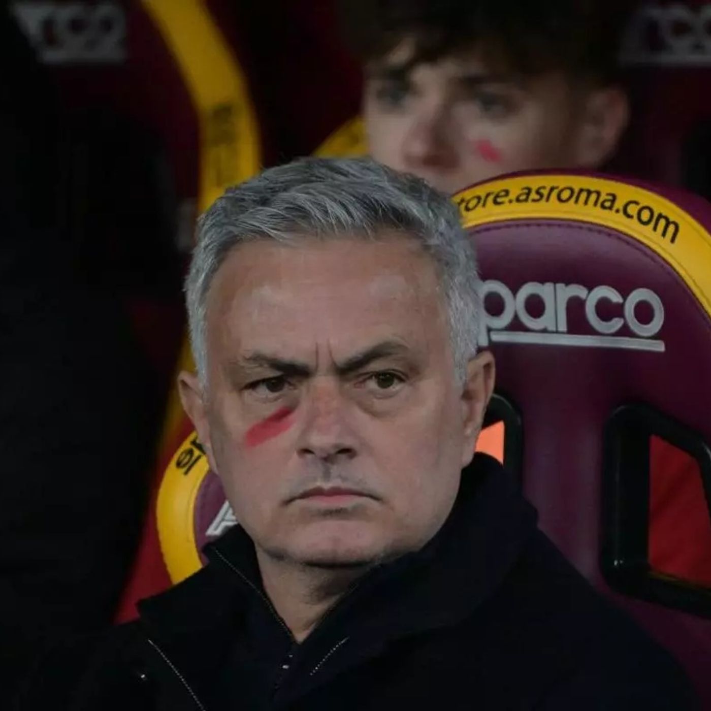 Come stanno Roma, Atalanta e Man United episode artwork