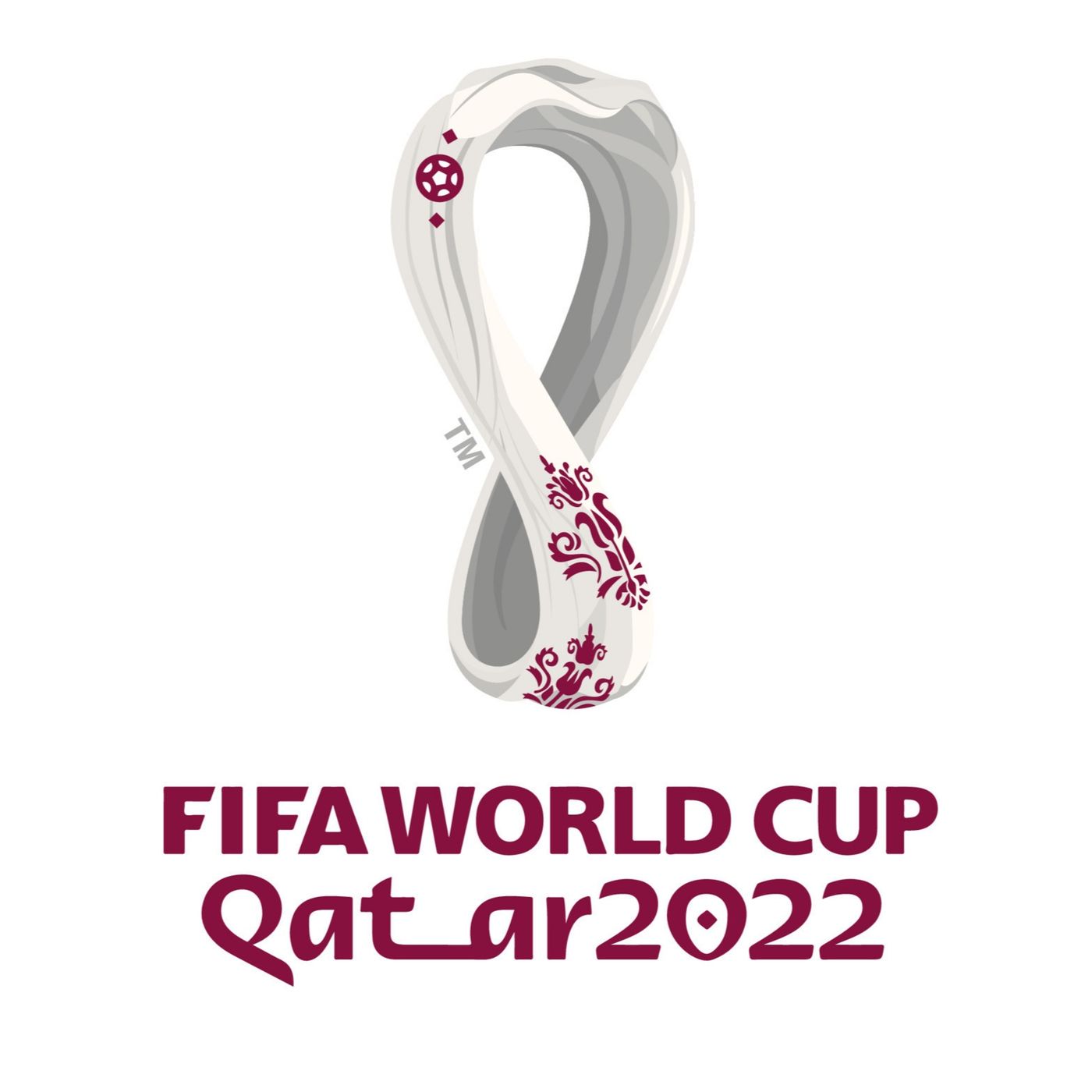 Preview Qatar 2022 episode artwork