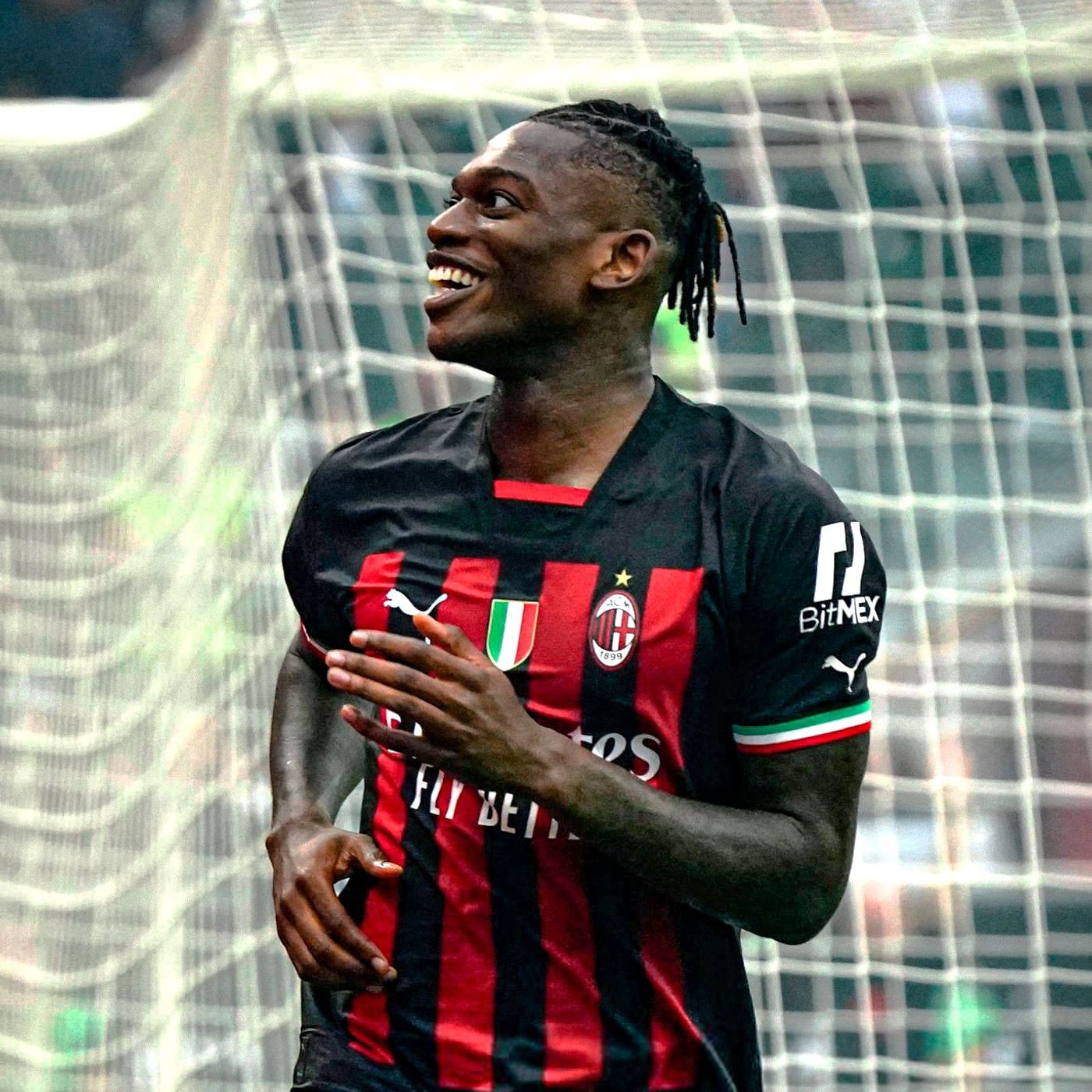 E quindi il Milan? episode artwork