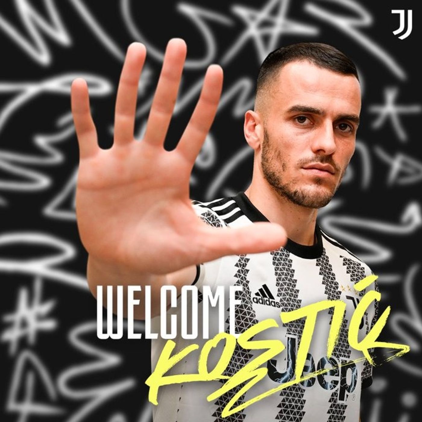 Mercato e calcio giocato episode artwork