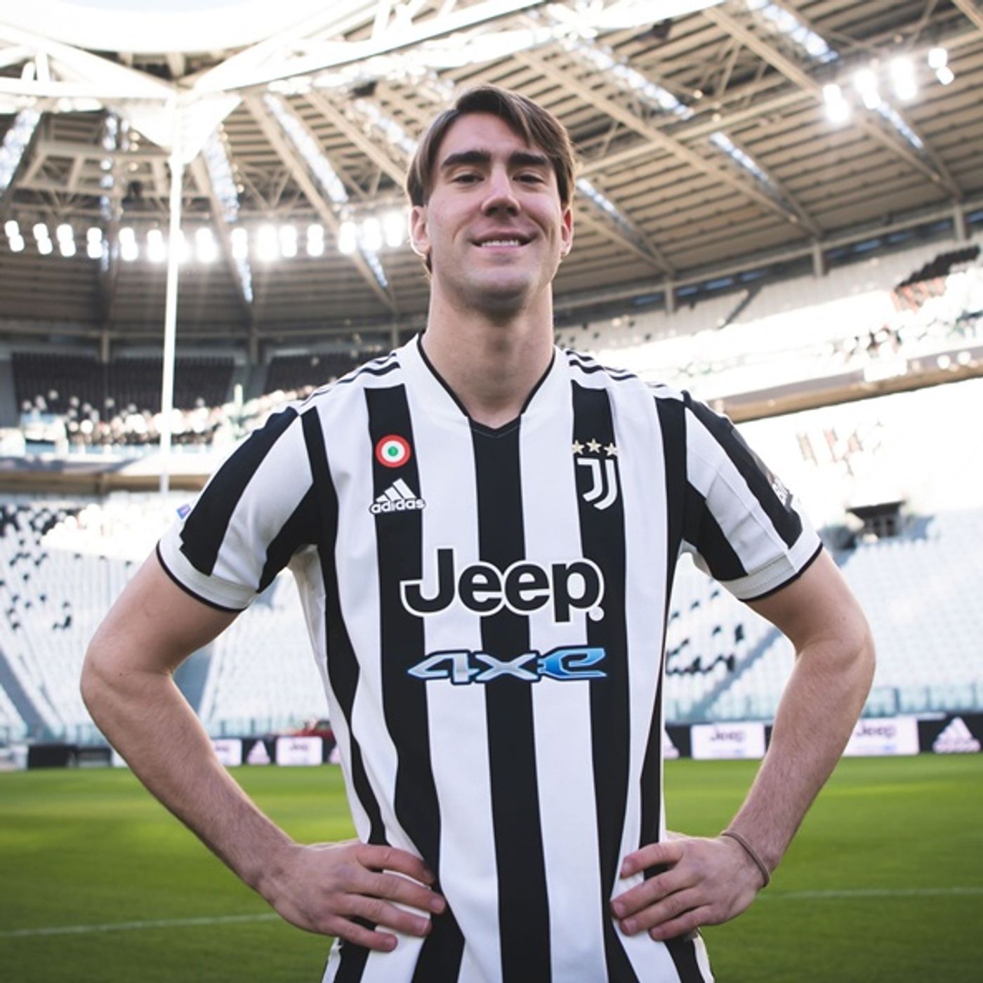 La fine del mercato invernale