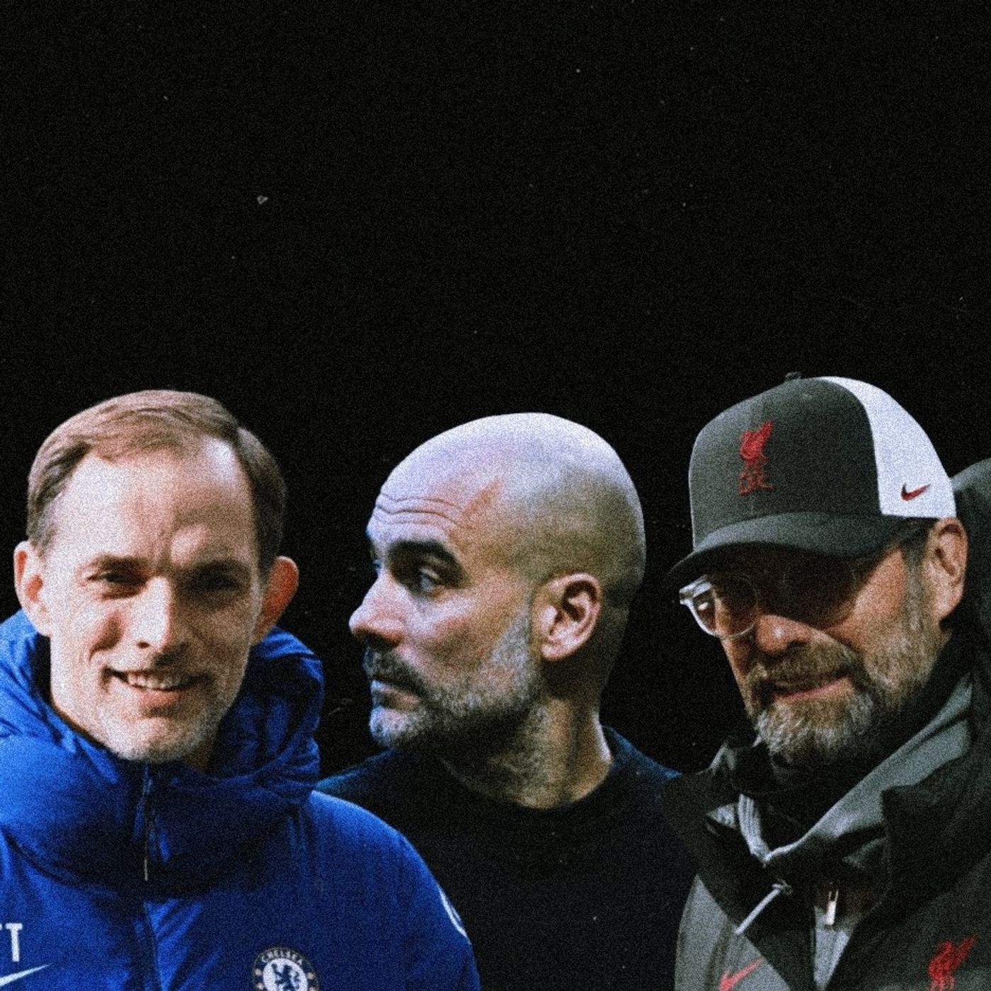 Italia e Premier League episode artwork