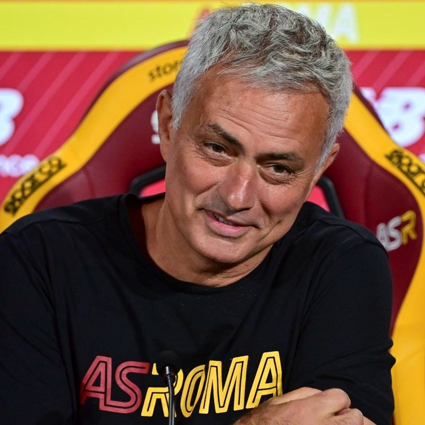 Pregi e difetti della Roma episode artwork