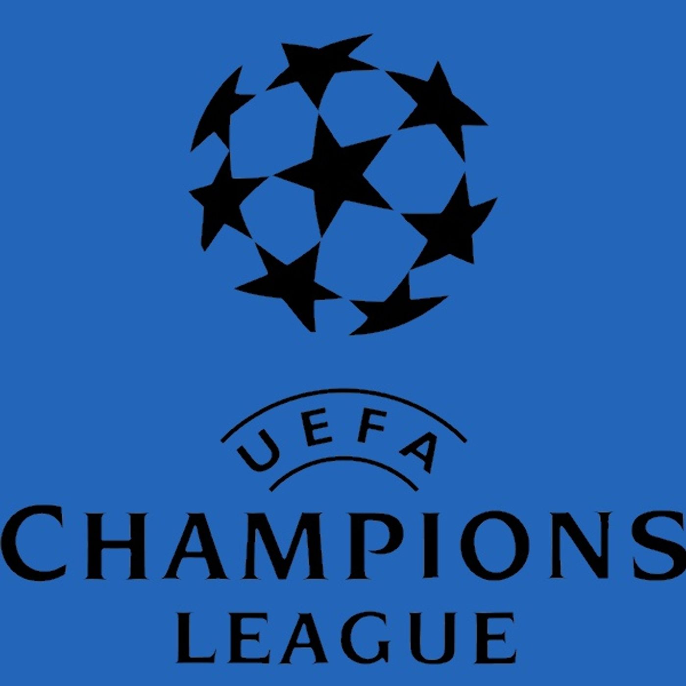 Preview gironi Champions 2021-2022 episode artwork