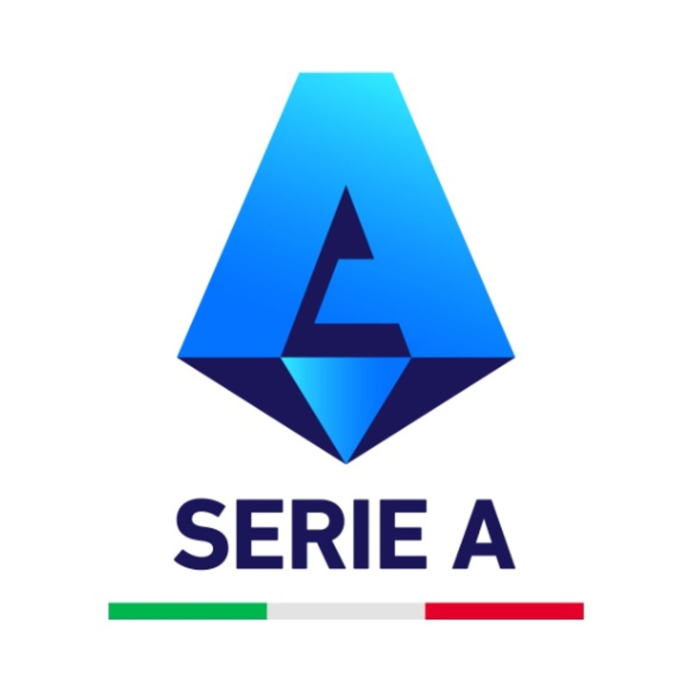 Preview Serie A 2021-2022 episode artwork