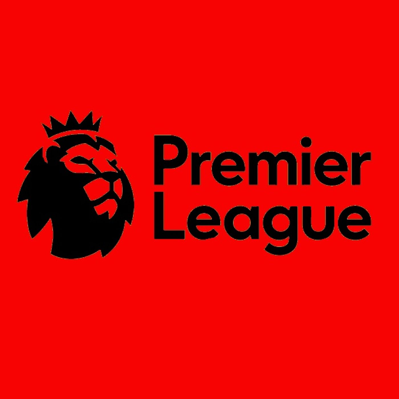 Messi e preview Premier League 2021-2022 episode artwork