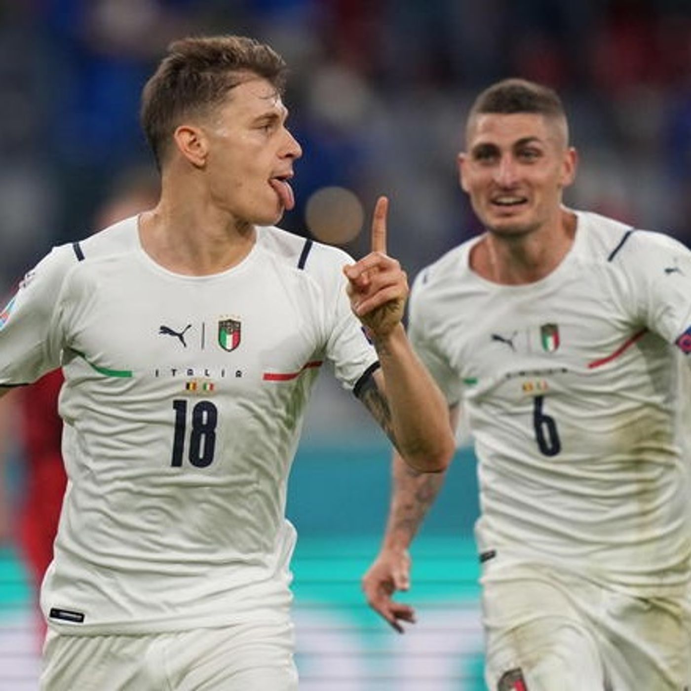 Il Terzo Uomo