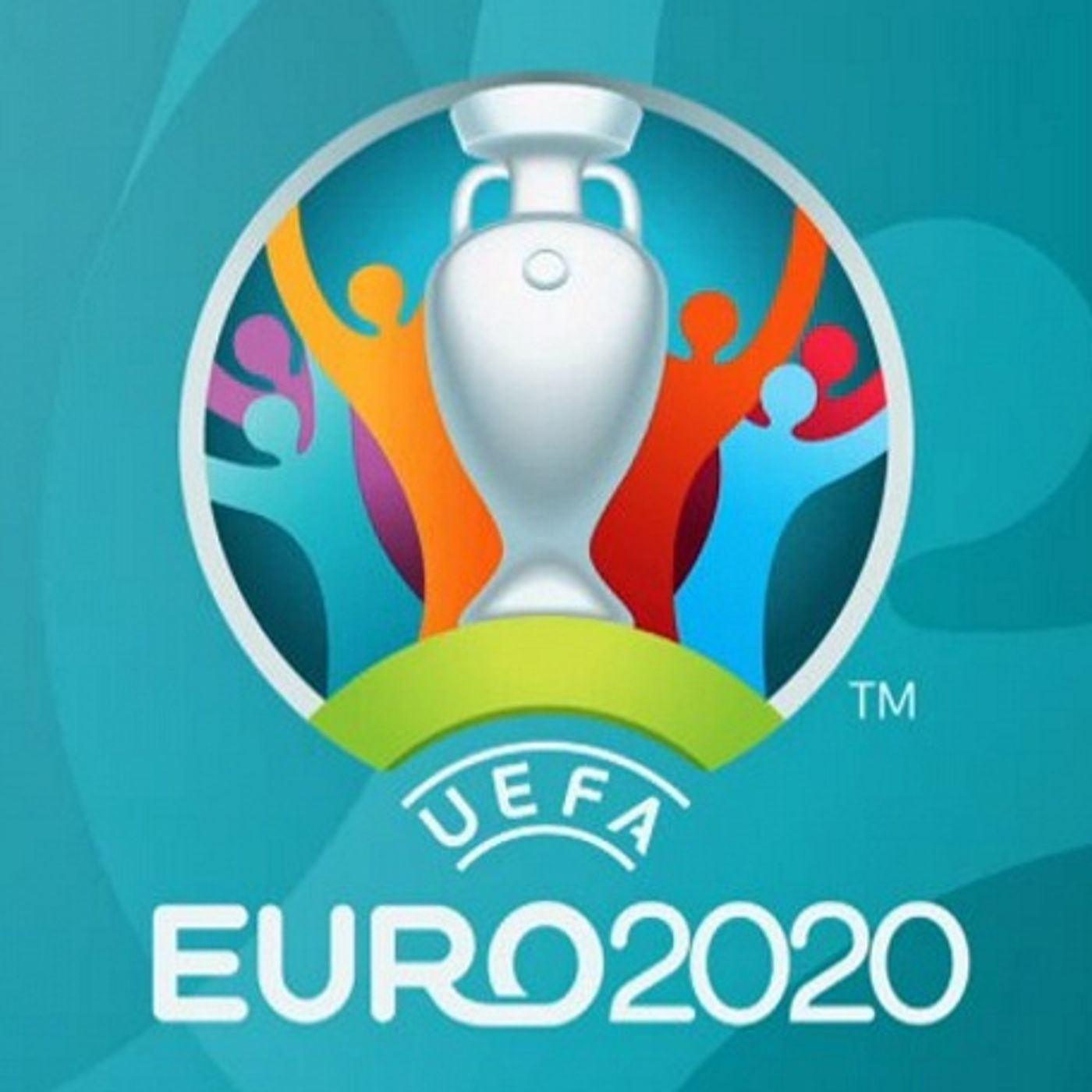 Ep. 180 (Preview EURO 2020) episode artwork