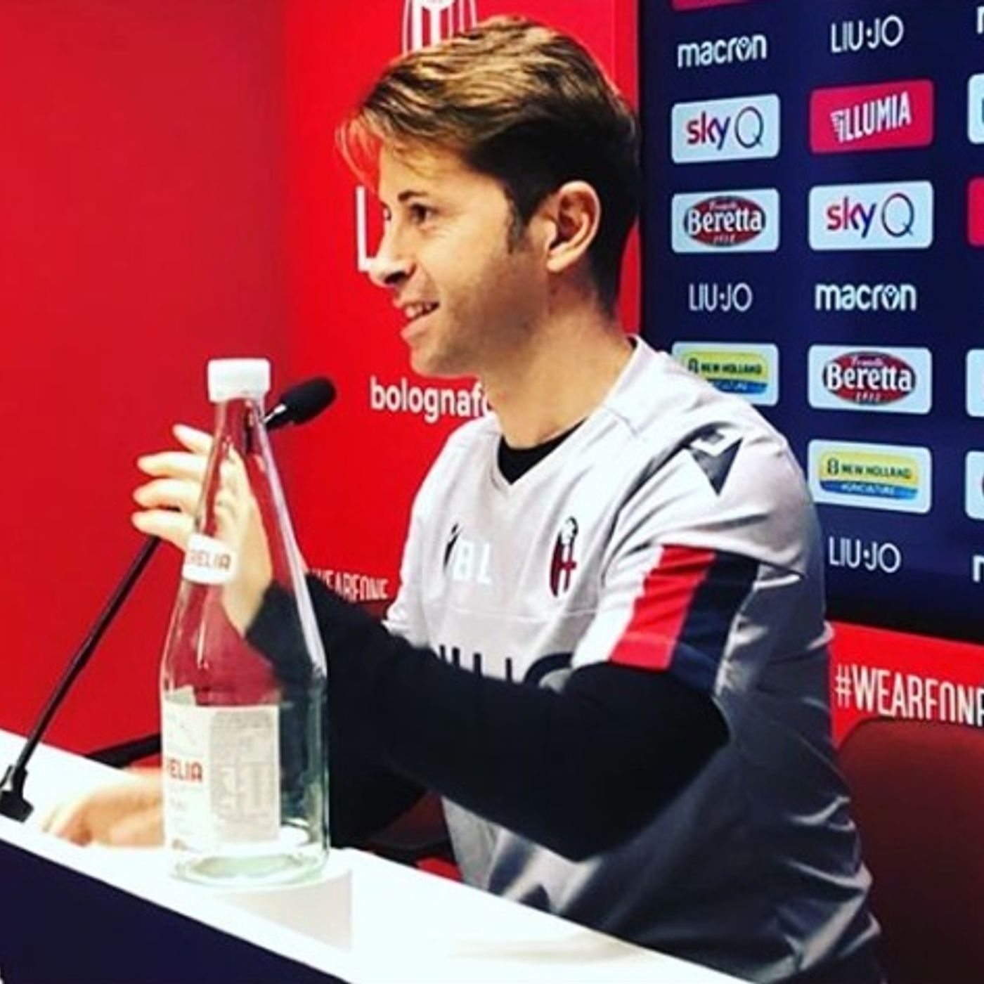 Il Terzo Uomo