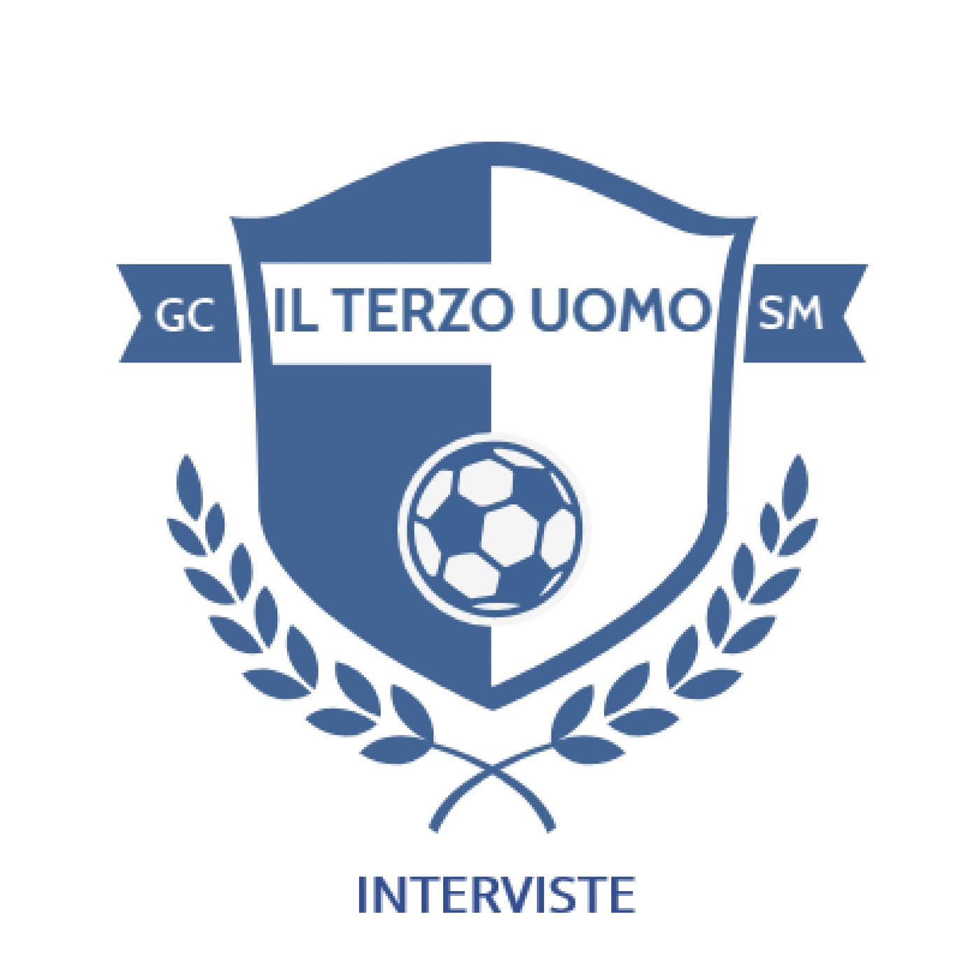 Intervista - Stefano Nicoletti episode artwork