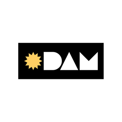 DAM PODCAST