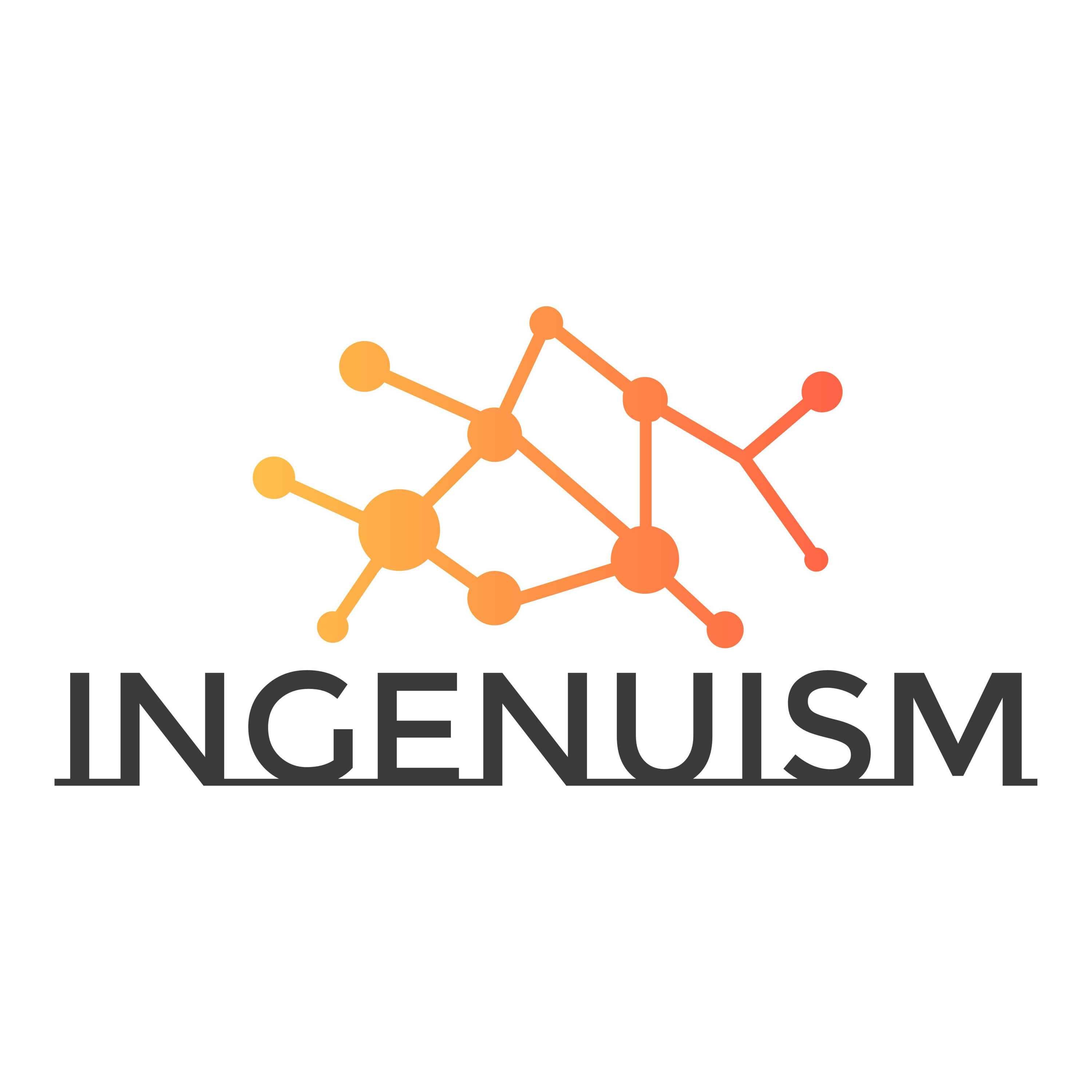 Ingenuism