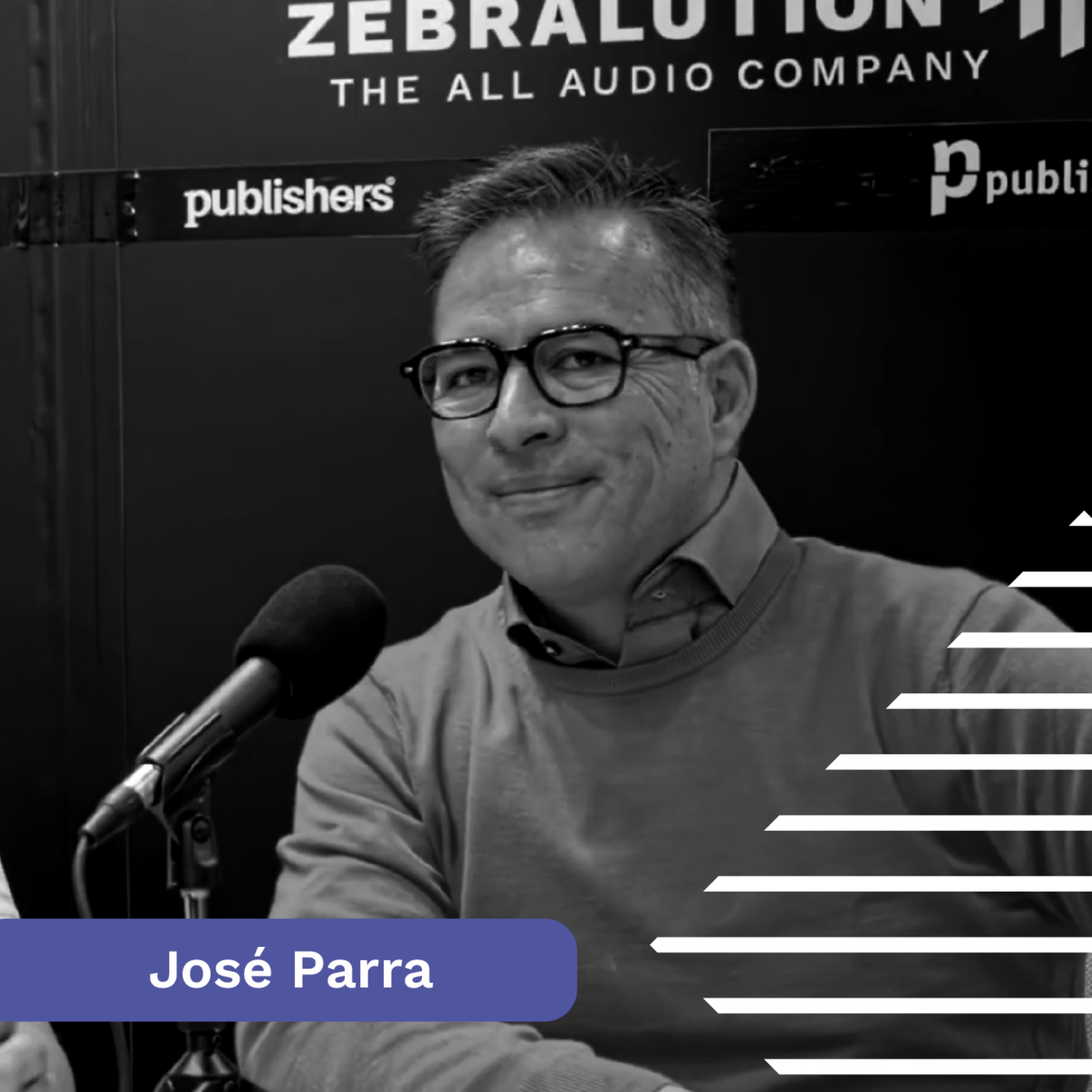 Paso Zebra