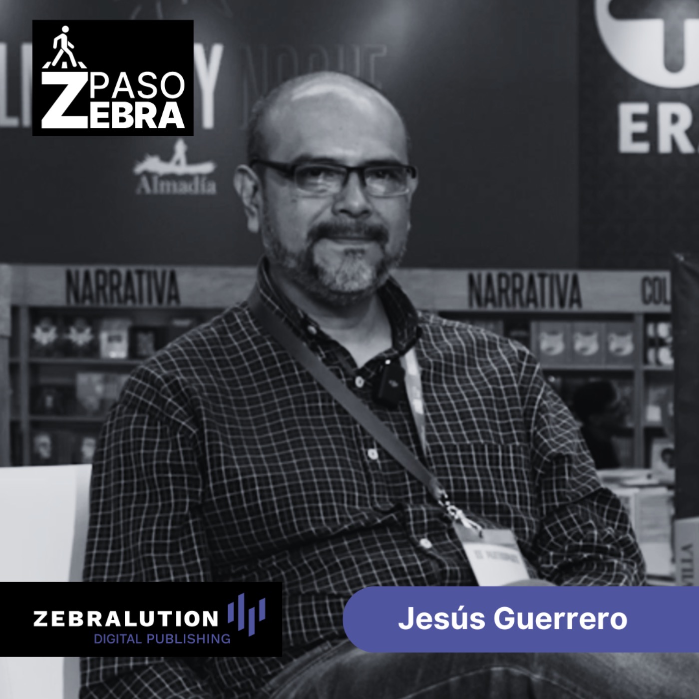 Edición académica desde Xalapa: Editorial de la UV Edición académica desde Xalapa: Editorial de la UV