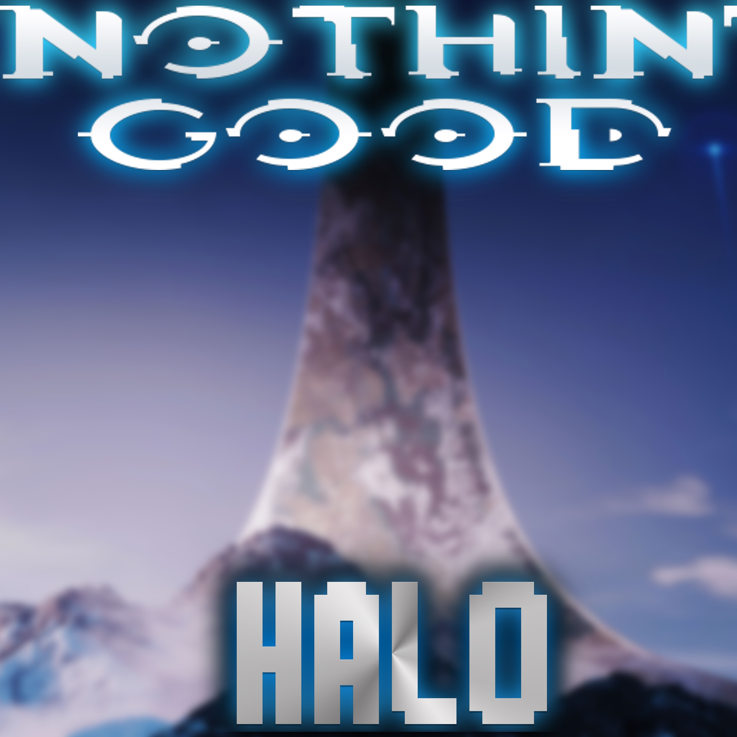 Episode 23: Halo: Combat Evolved