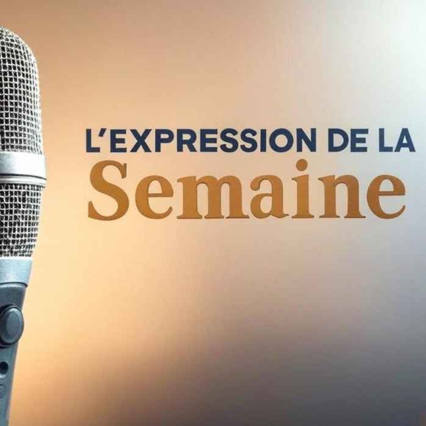 Basic French Podcast