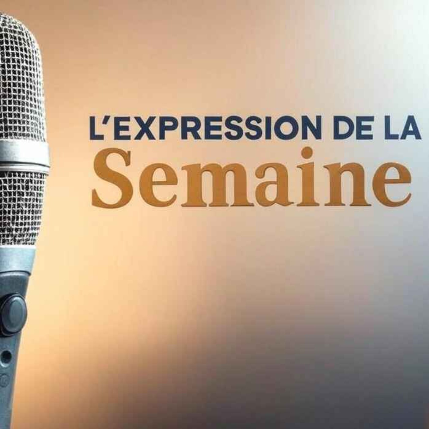 Basic French Podcast