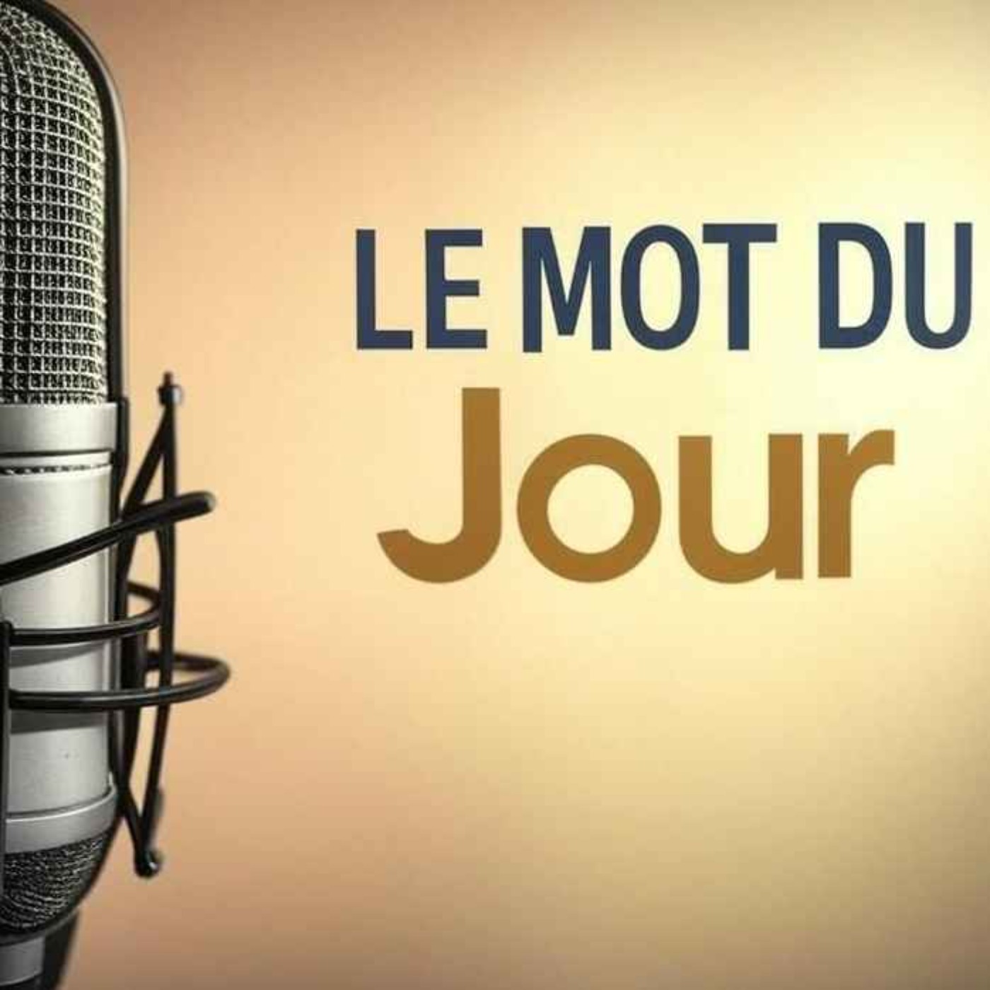 Basic French Podcast