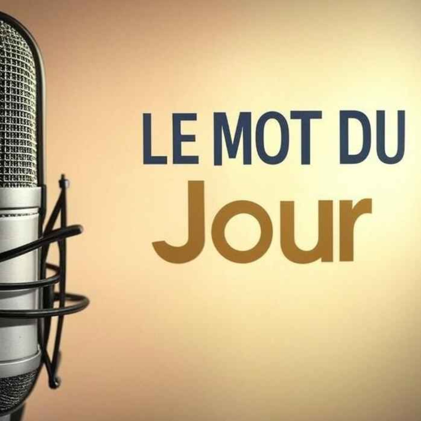Basic French Podcast