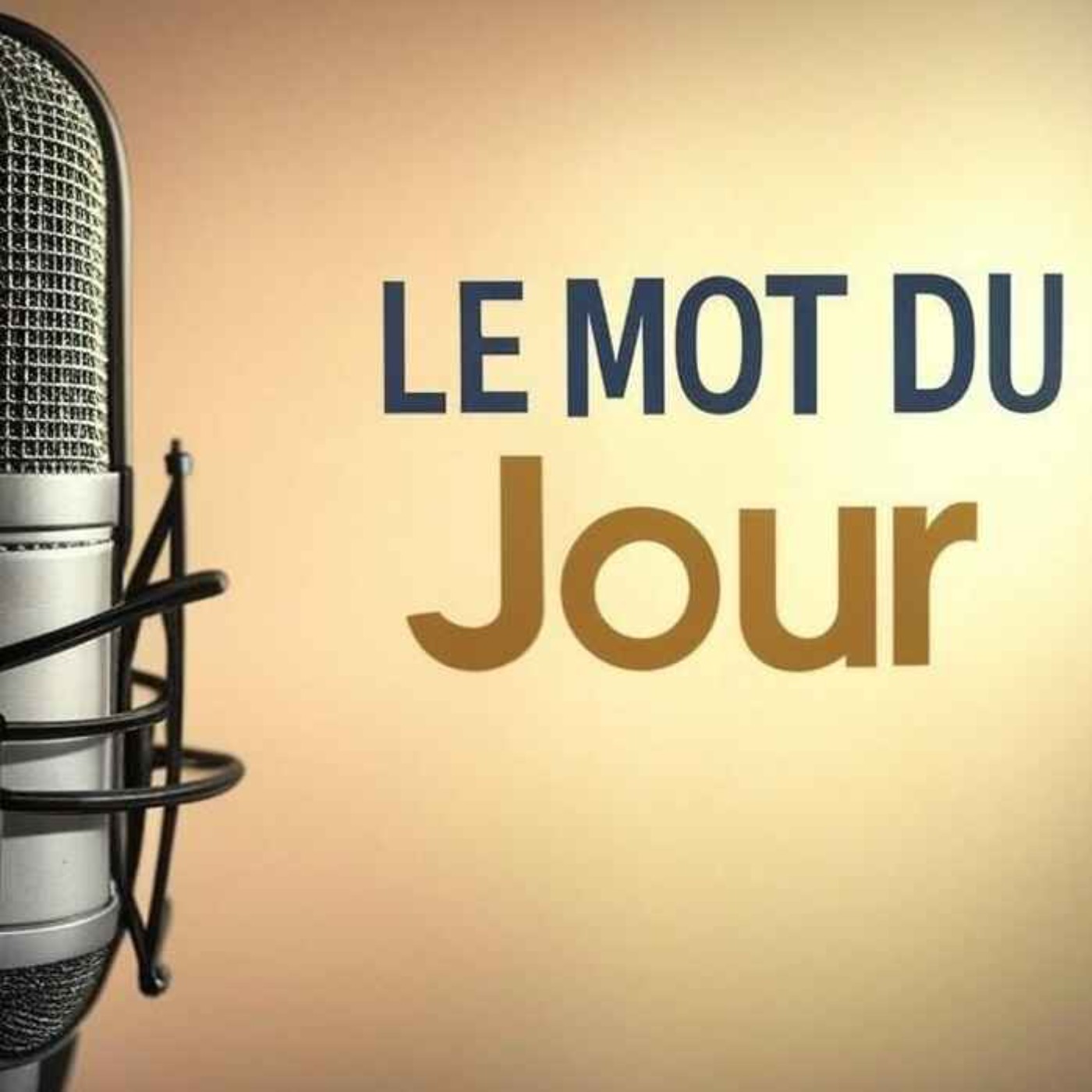 Basic French Podcast