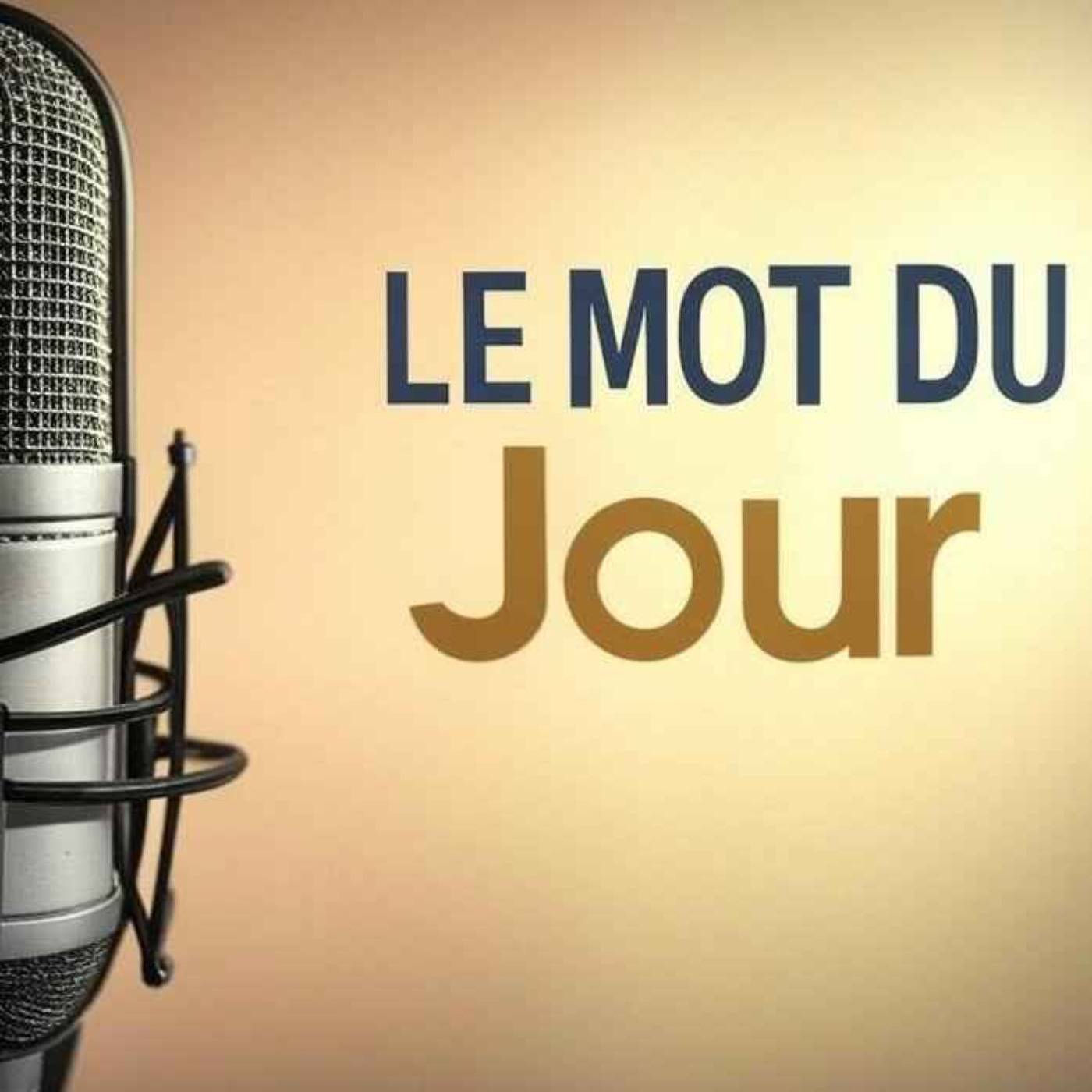 LIVRE – Le Mot du Jour %23171