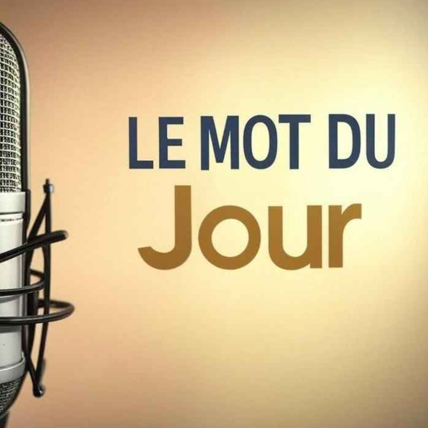 PORTE – Le Mot du Jour %23173