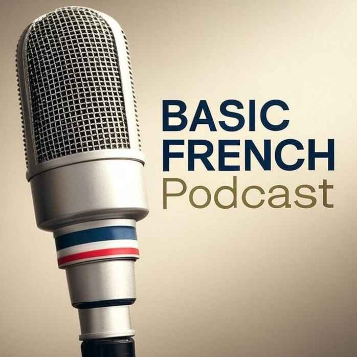 FIN DE SAISON – Annonce