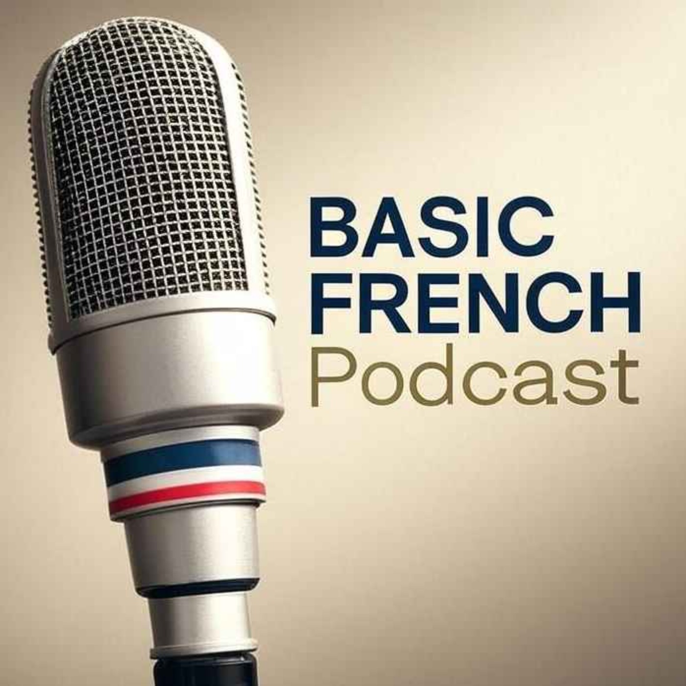 POINT D'ACTUALITÉ Nº1 - BONNE NOUVELLE ! episode artwork