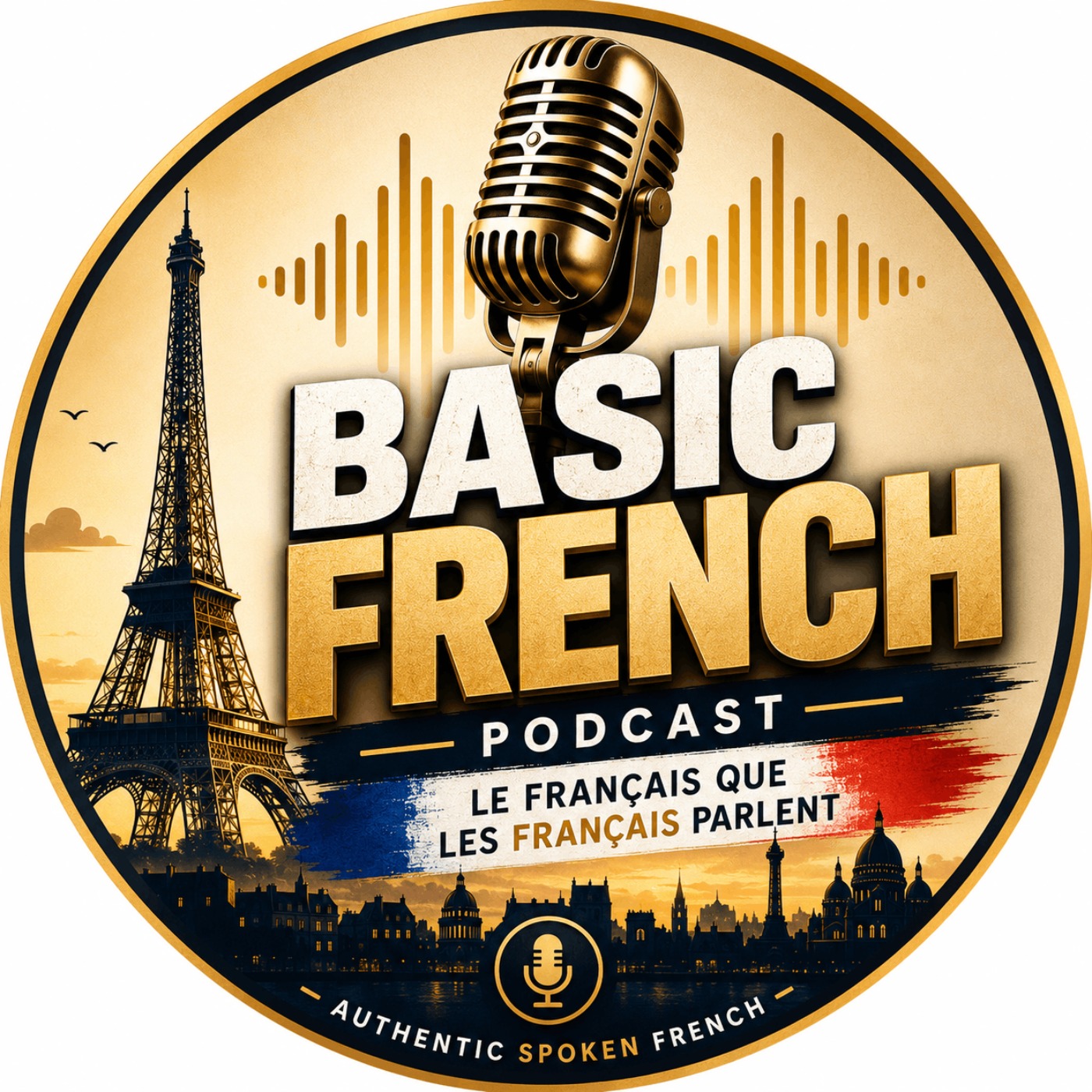 Why do French people say "J'avoue" when they're not confessing anything?