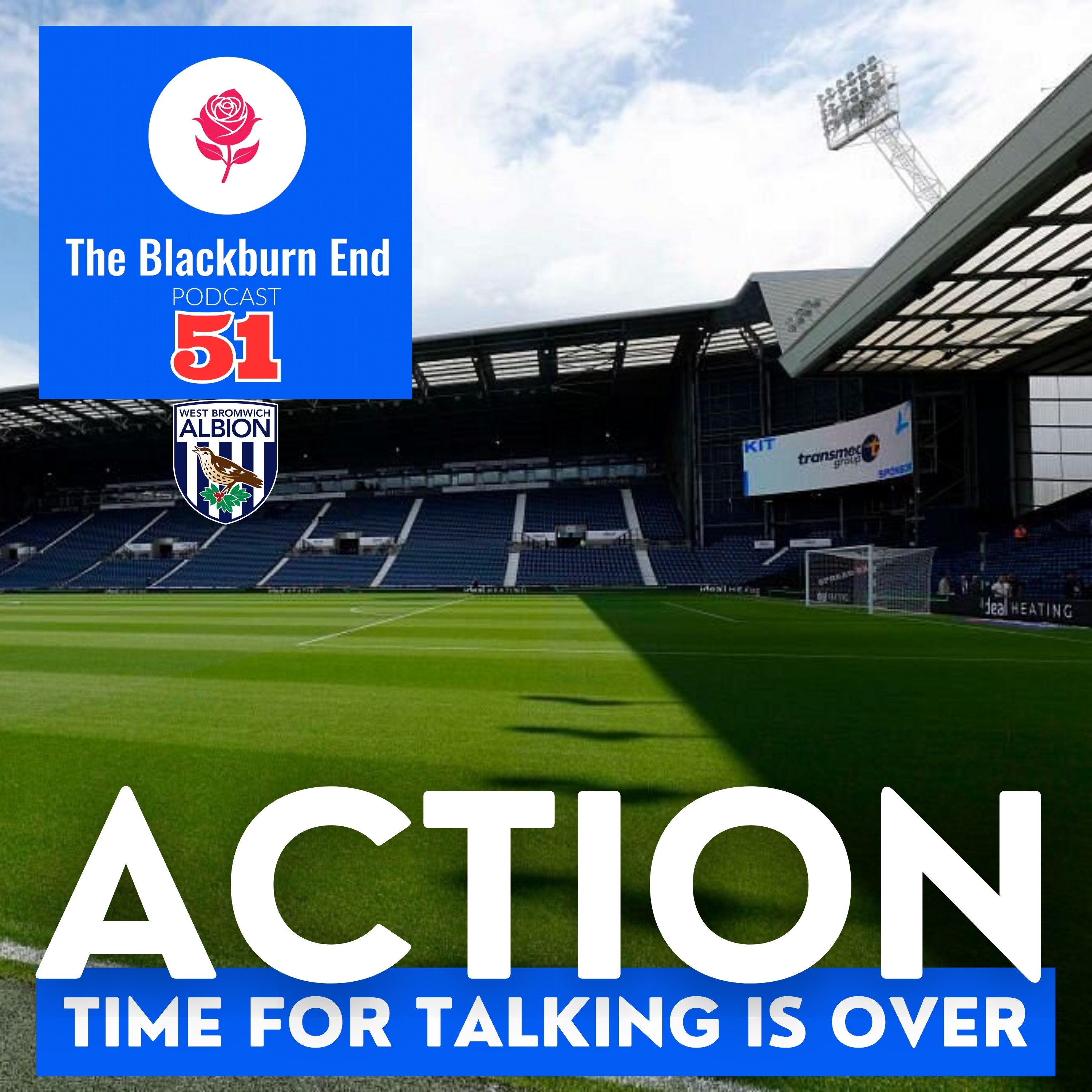 Are Rovers ready for the new season? SEASON PREDICTIONS