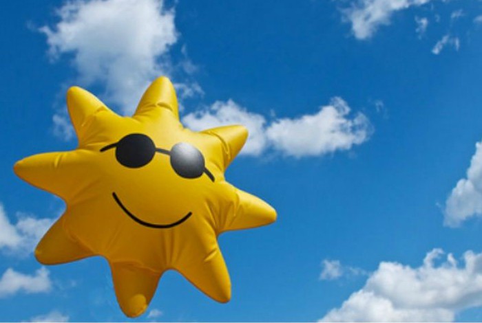 Premier été en sobriété. 2005 episode artwork