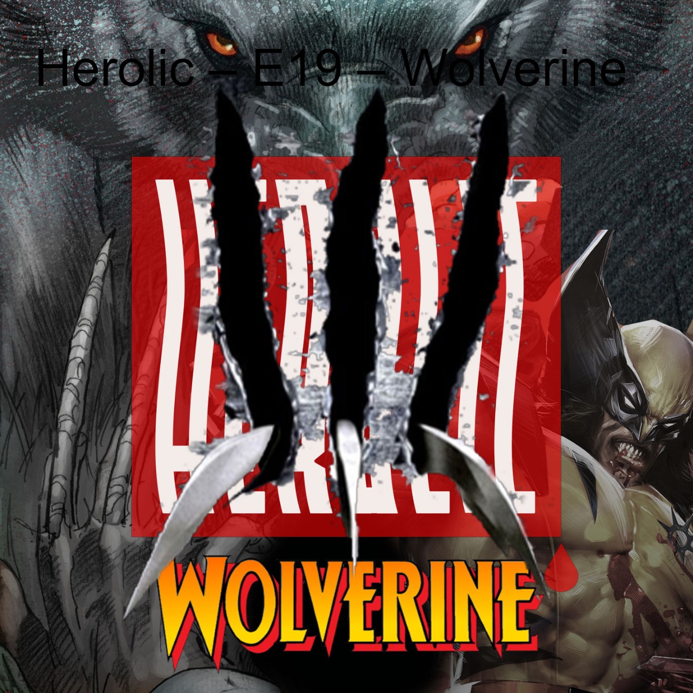 هیرولیک | Herolic