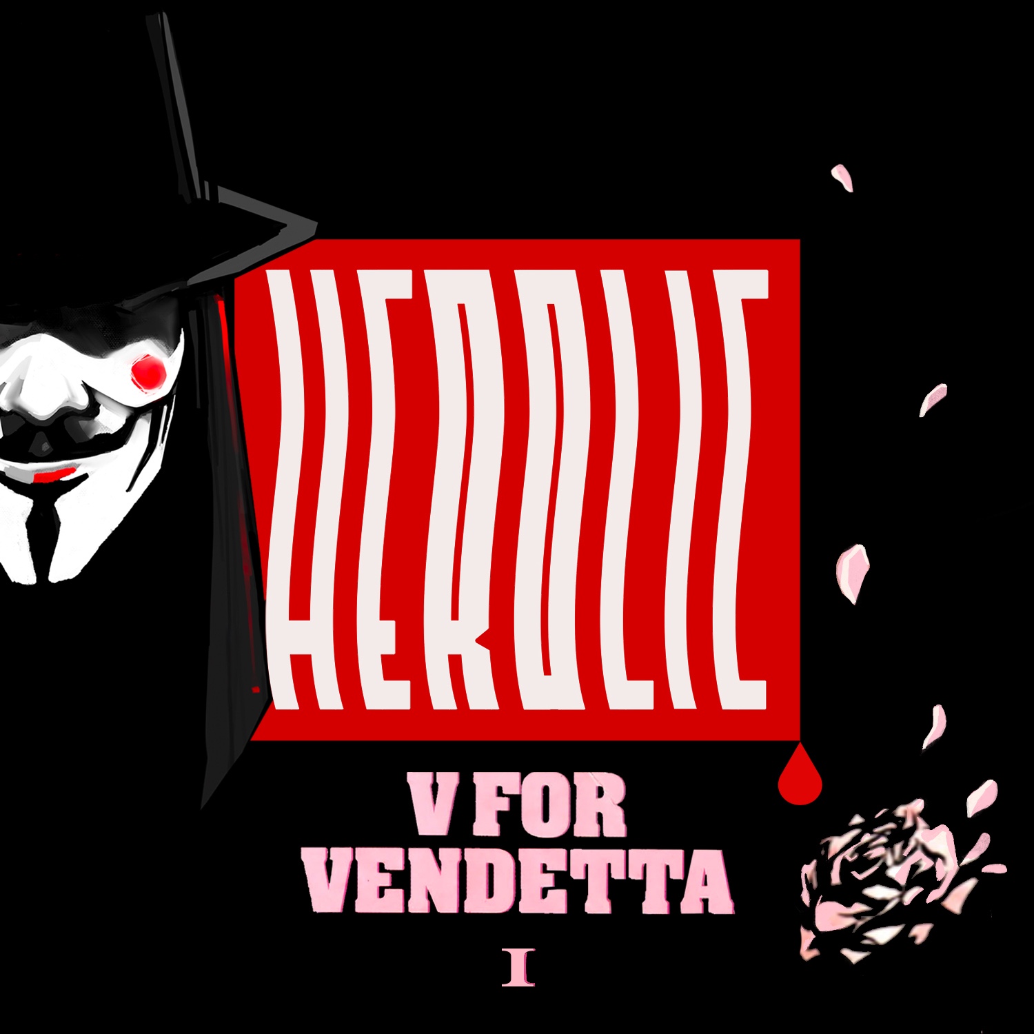 هیرولیک | Herolic