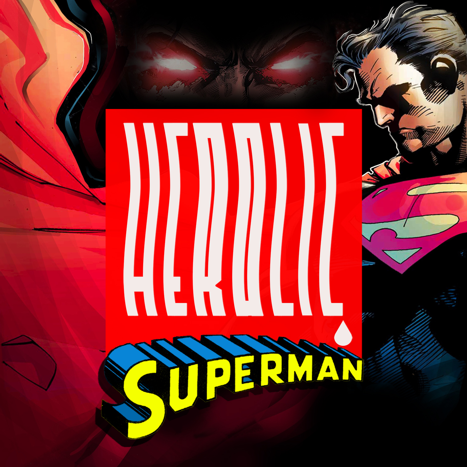 هیرولیک | Herolic