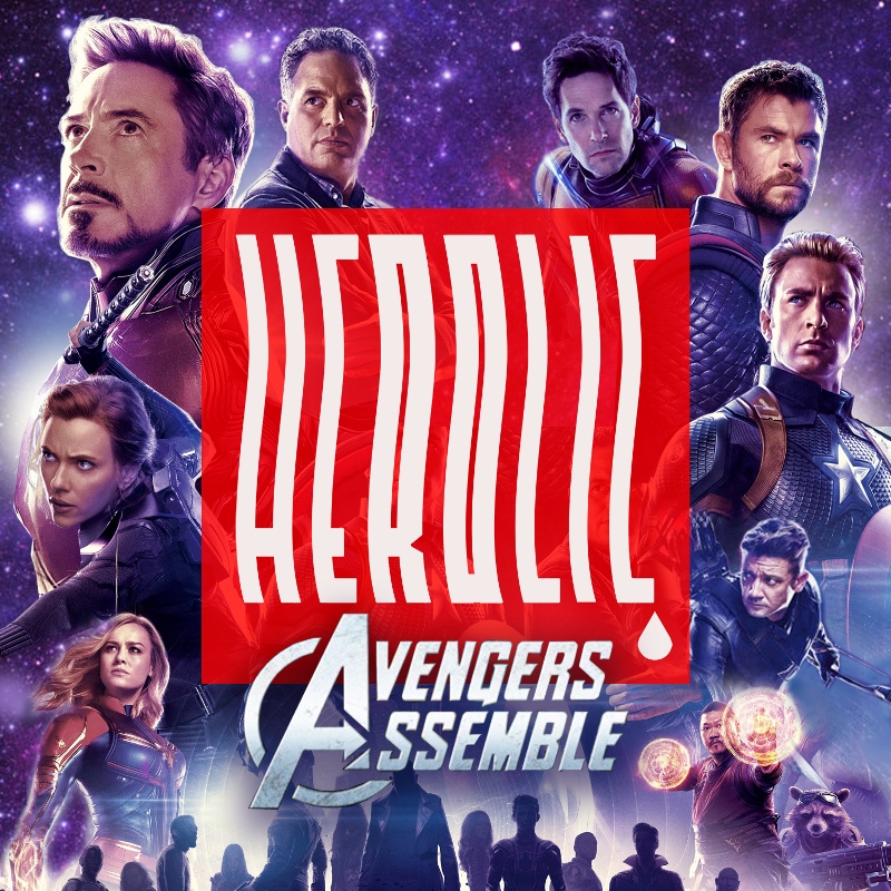 هیرولیک | Herolic