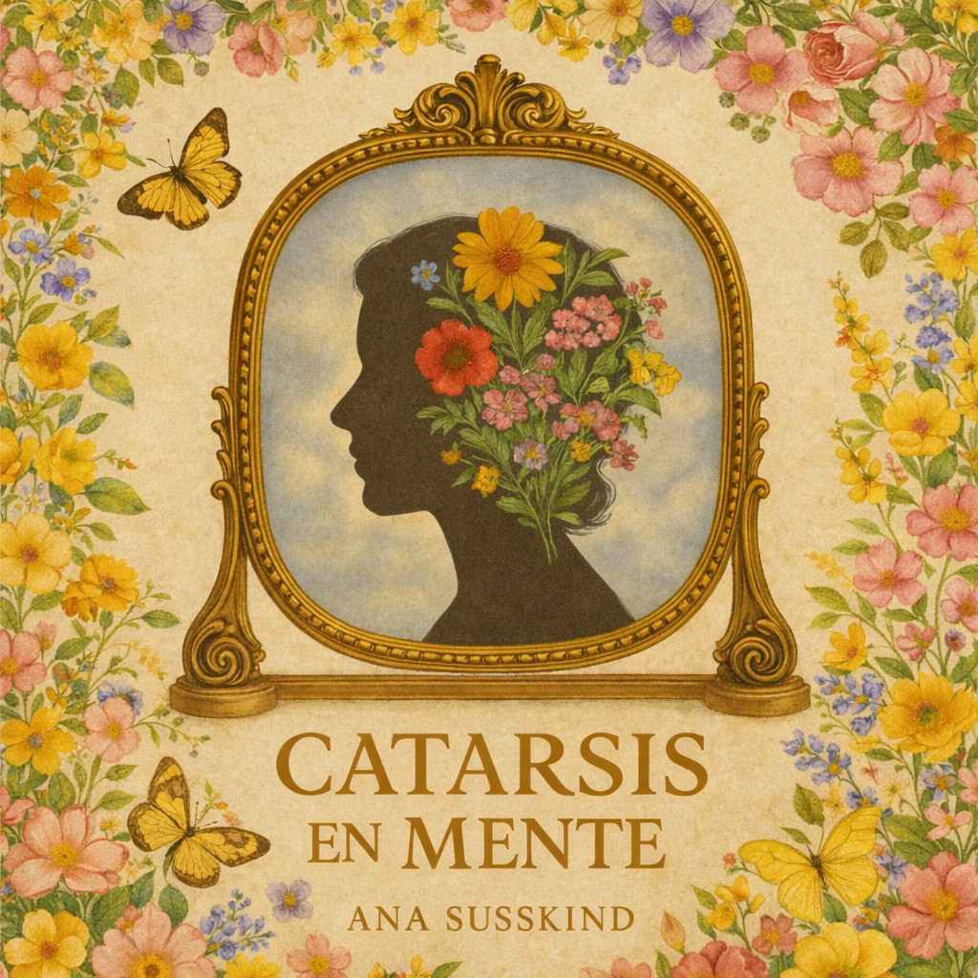 Catarsis en mente