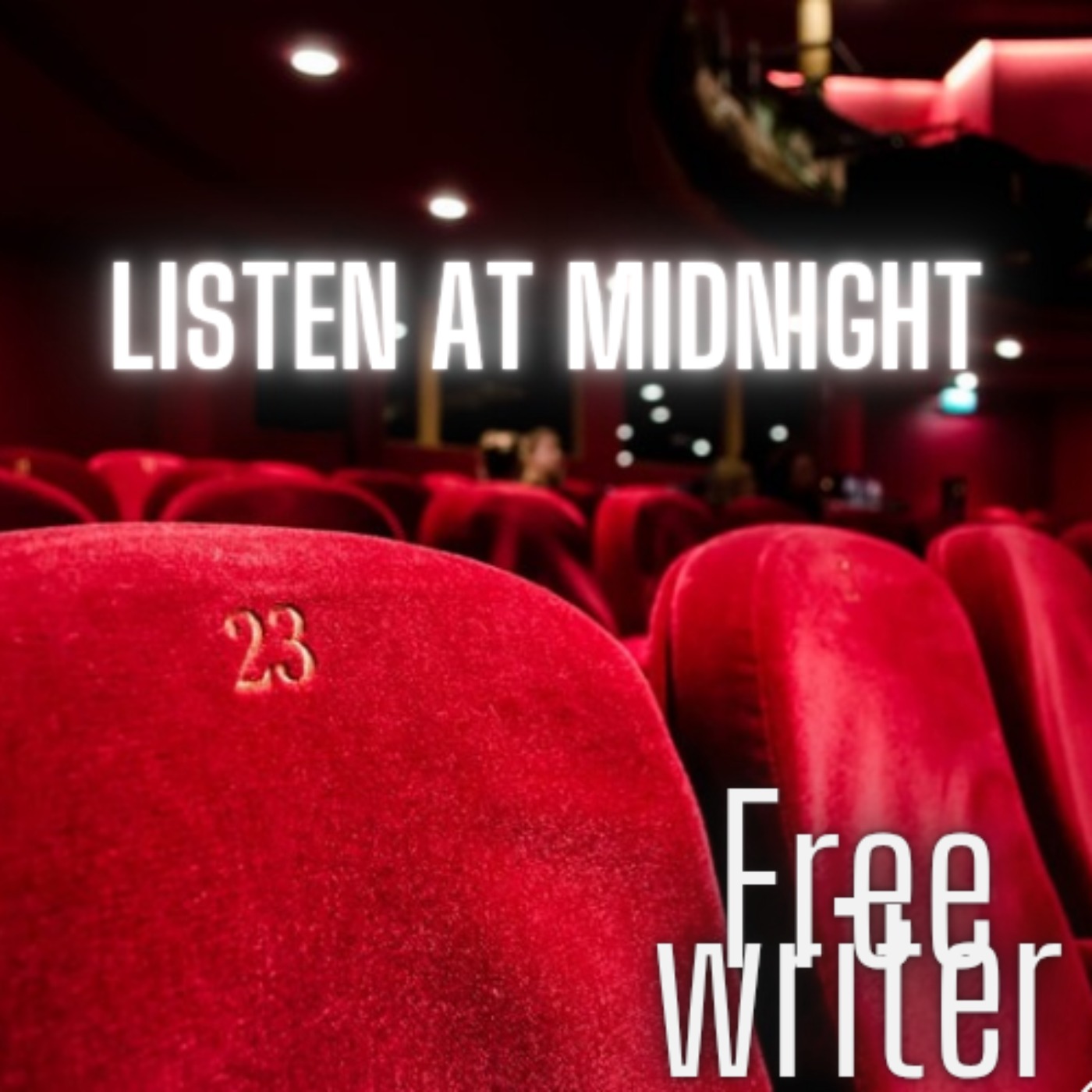 LISTEN AT MIDNIGHT '24 episode artwork