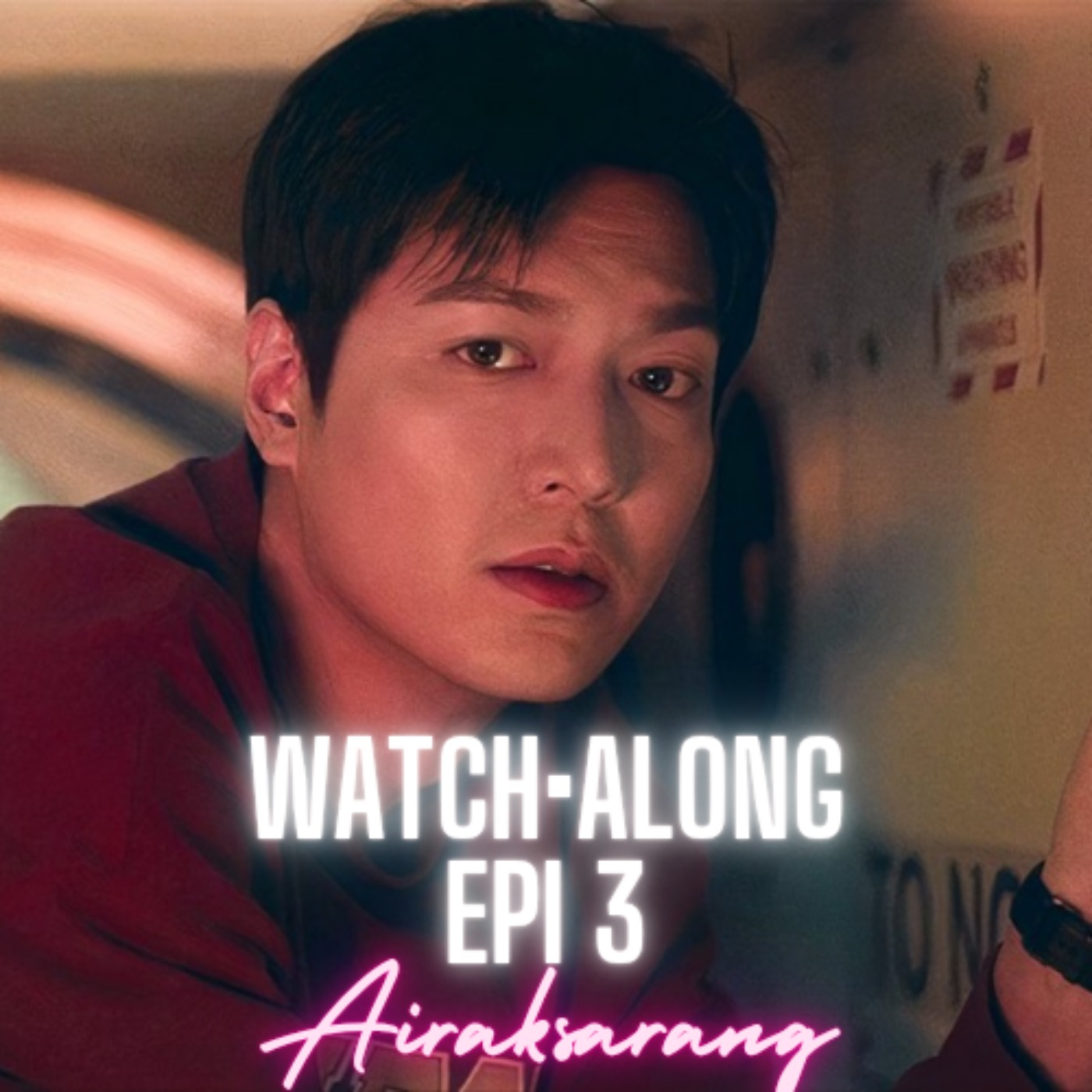 AIRAKSARANG