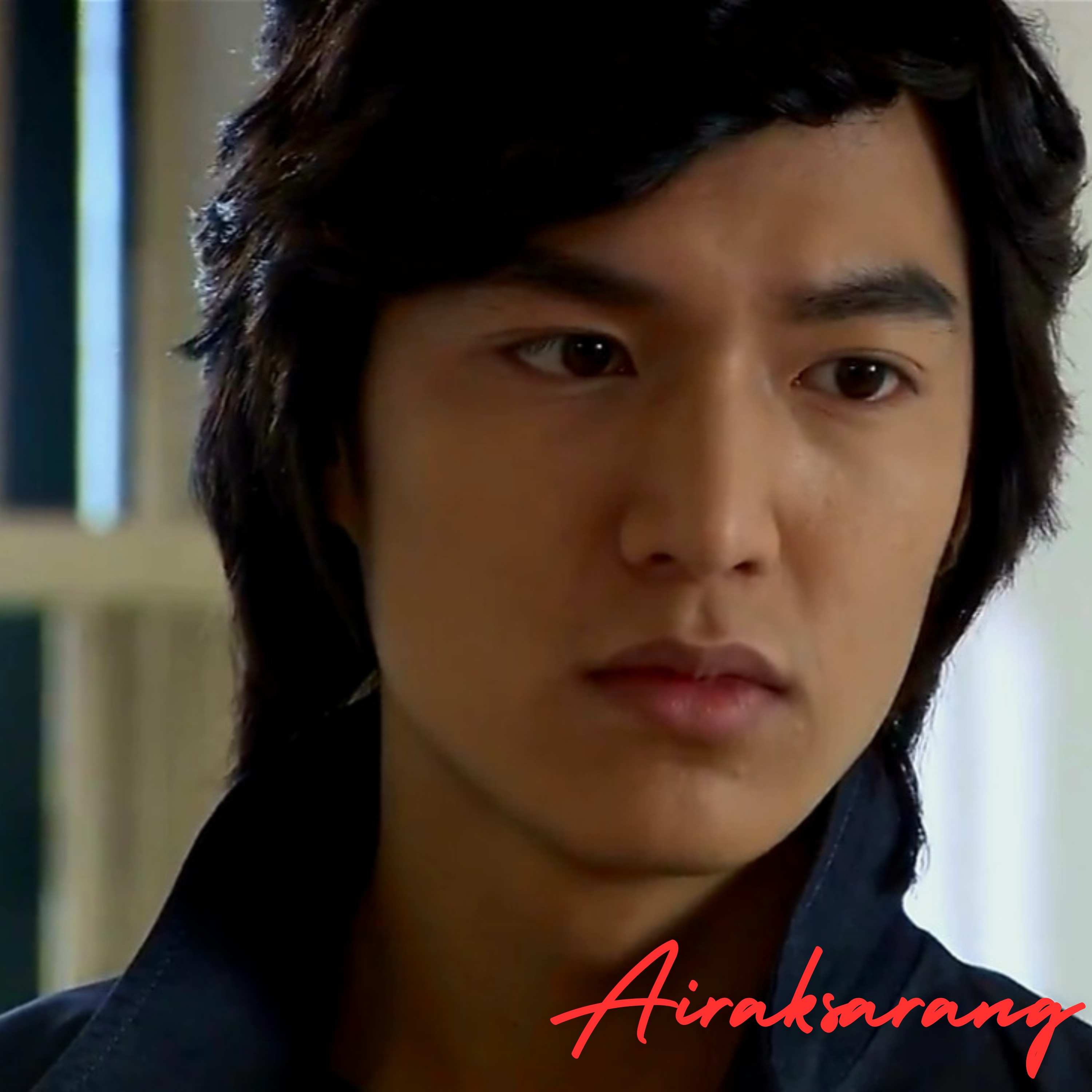 WATCH•ALONG: BOYS OVER FLOWERS: EPIS 15-20 episode artwork